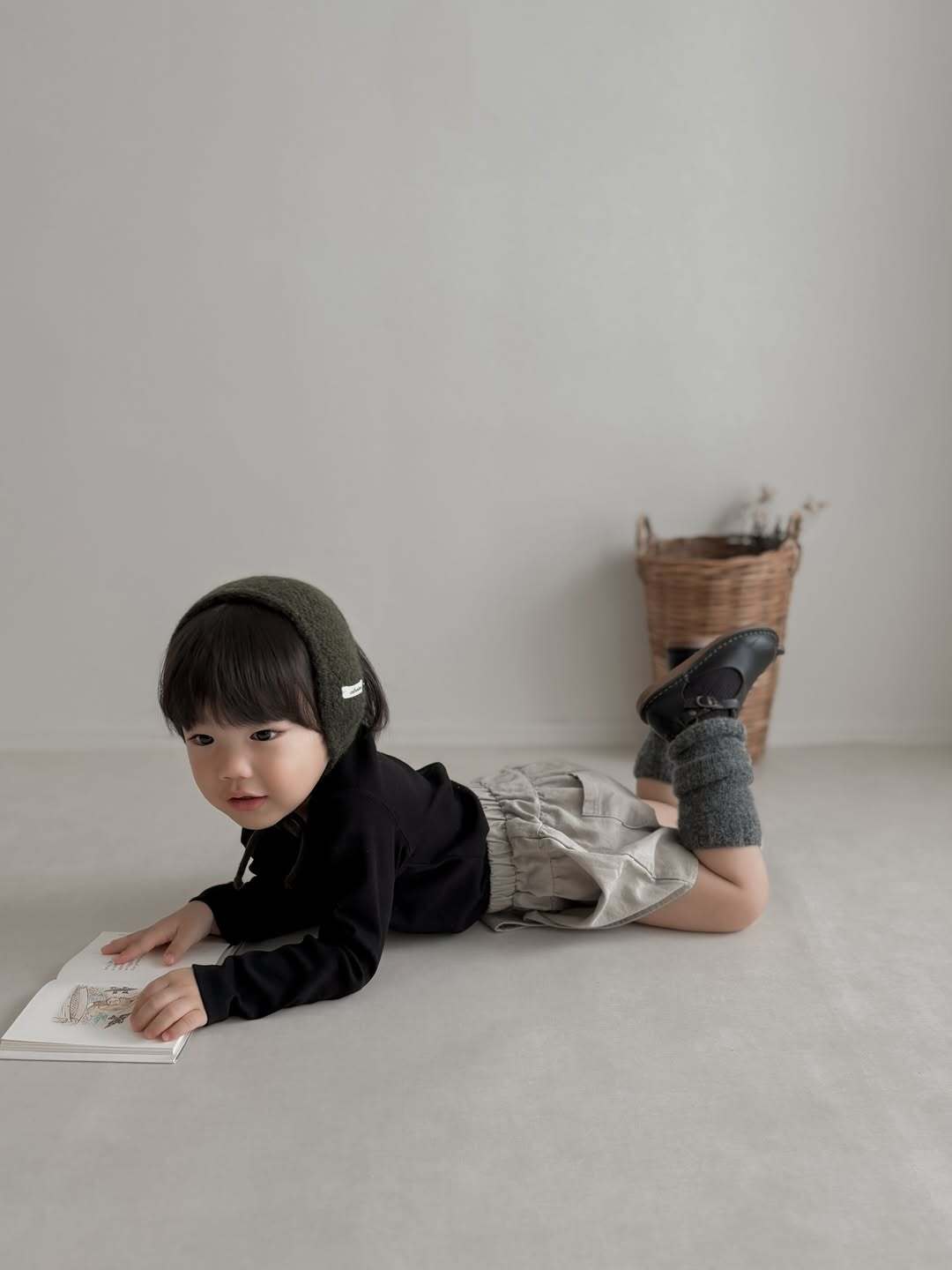 SnapInsta.to_569175073_18535800619057087_7813770401069383882_n