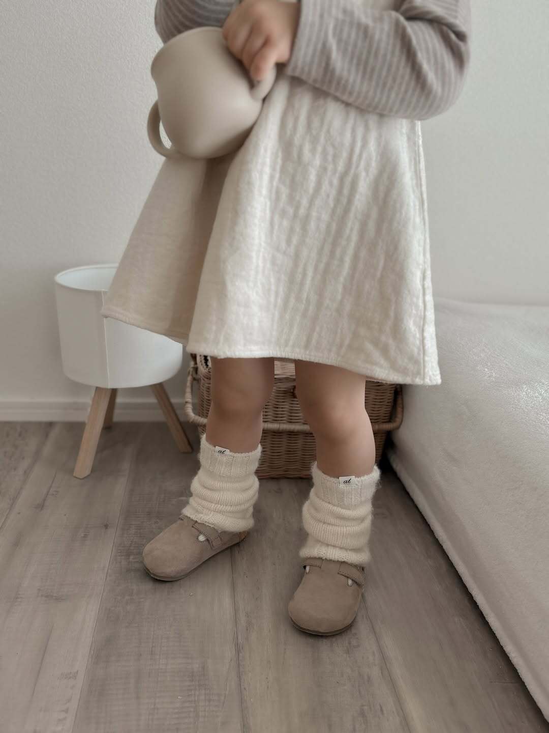 SnapInsta.to_568361797_18535800484057087_7485484571310284278_n