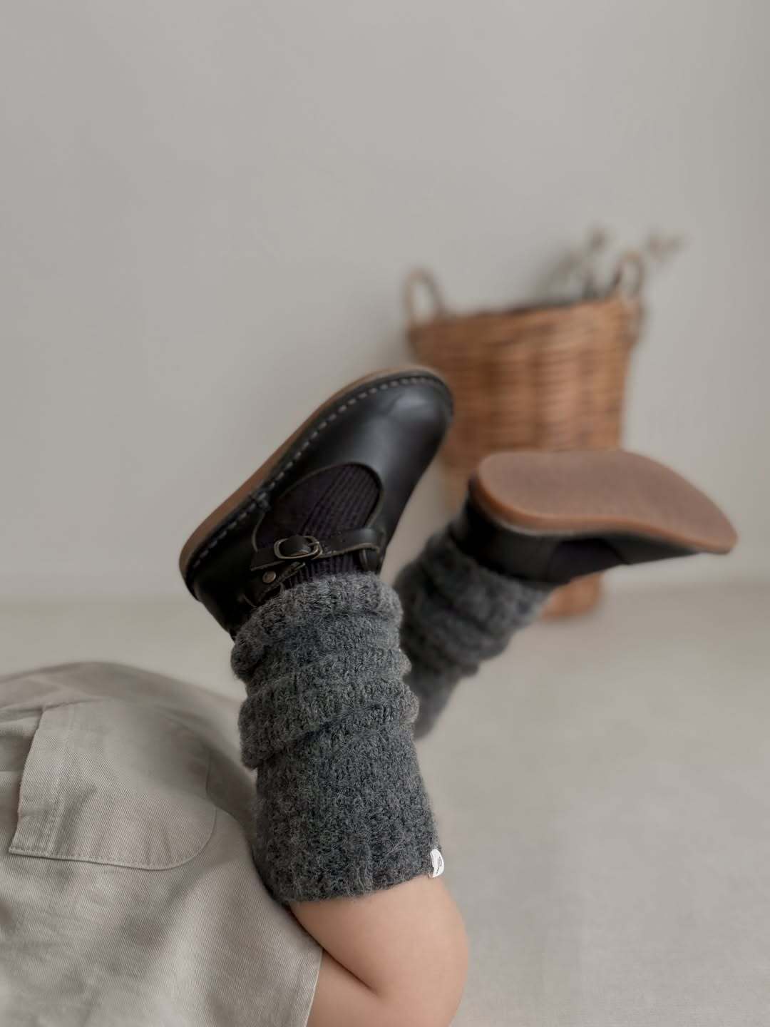 SnapInsta.to_568341859_18535800574057087_7862182969767202152_n