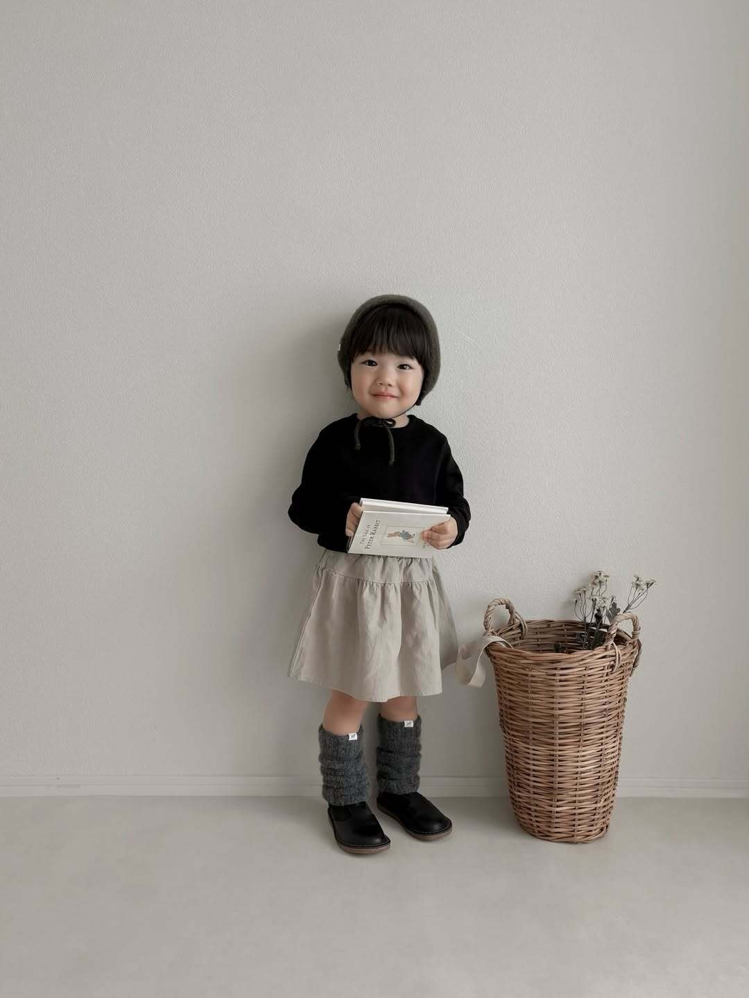 SnapInsta.to_568715182_18535800583057087_7104602463306852373_n