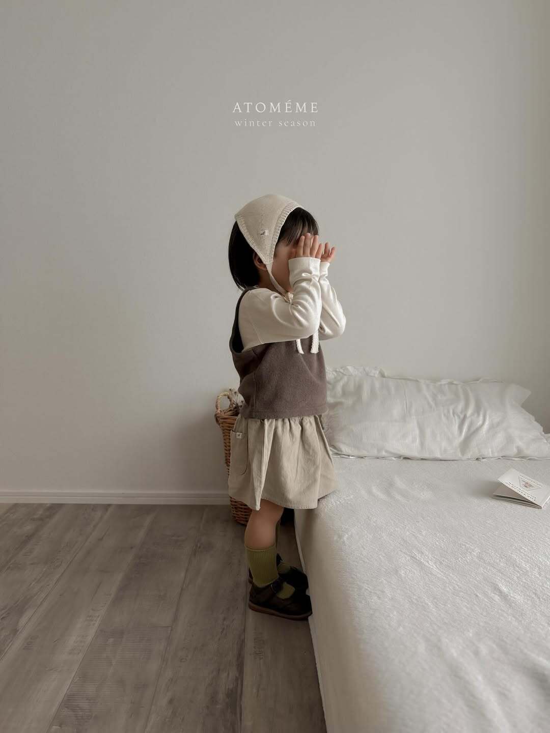 SnapInsta.to_561882542_18402916168187570_6481670953111239118_n