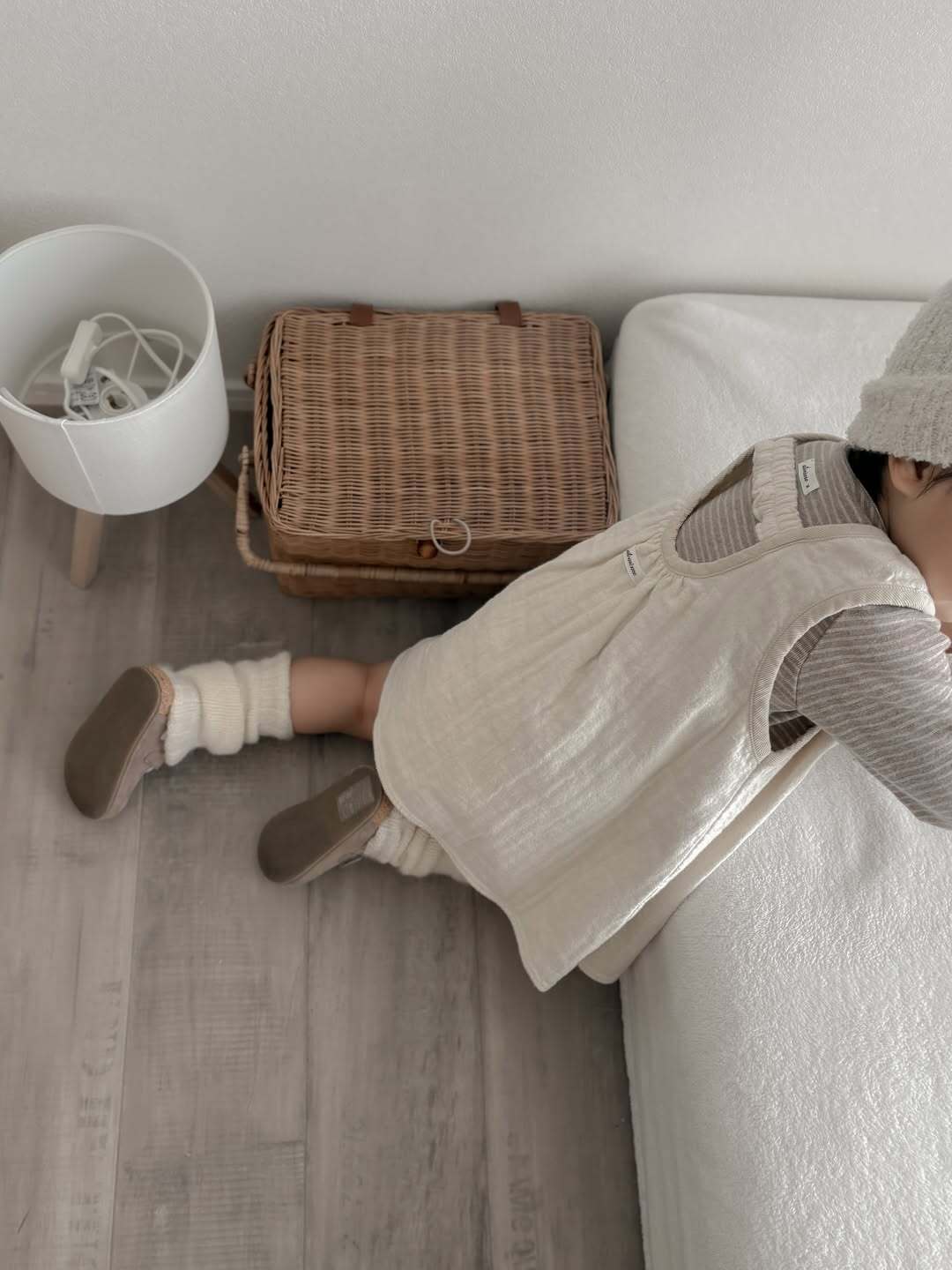 SnapInsta.to_569134785_18535800475057087_605759452220791946_n