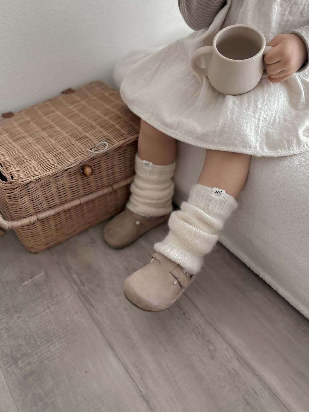 SnapInsta.to_569043525_18535800442057087_2159093268628325380_n