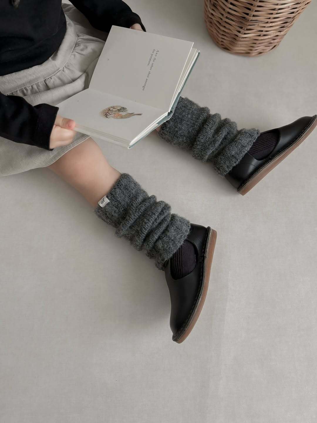 SnapInsta.to_568896937_18535800601057087_5811732298067478369_n