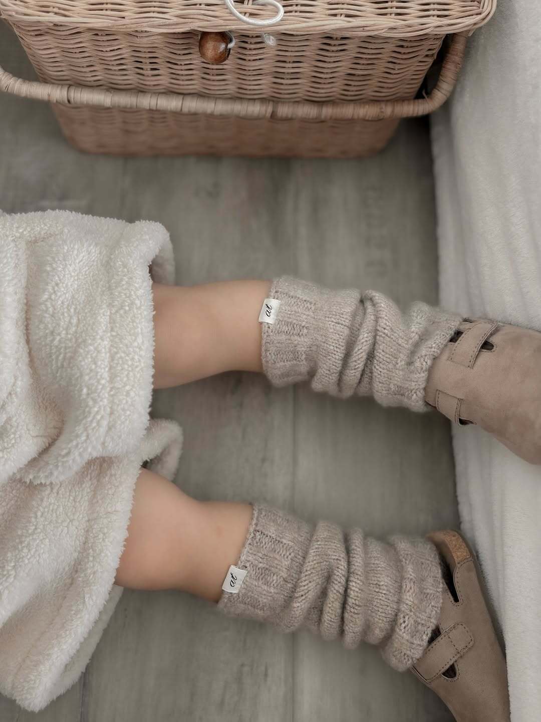 SnapInsta.to_569245679_18535800532057087_4780116091250734550_n