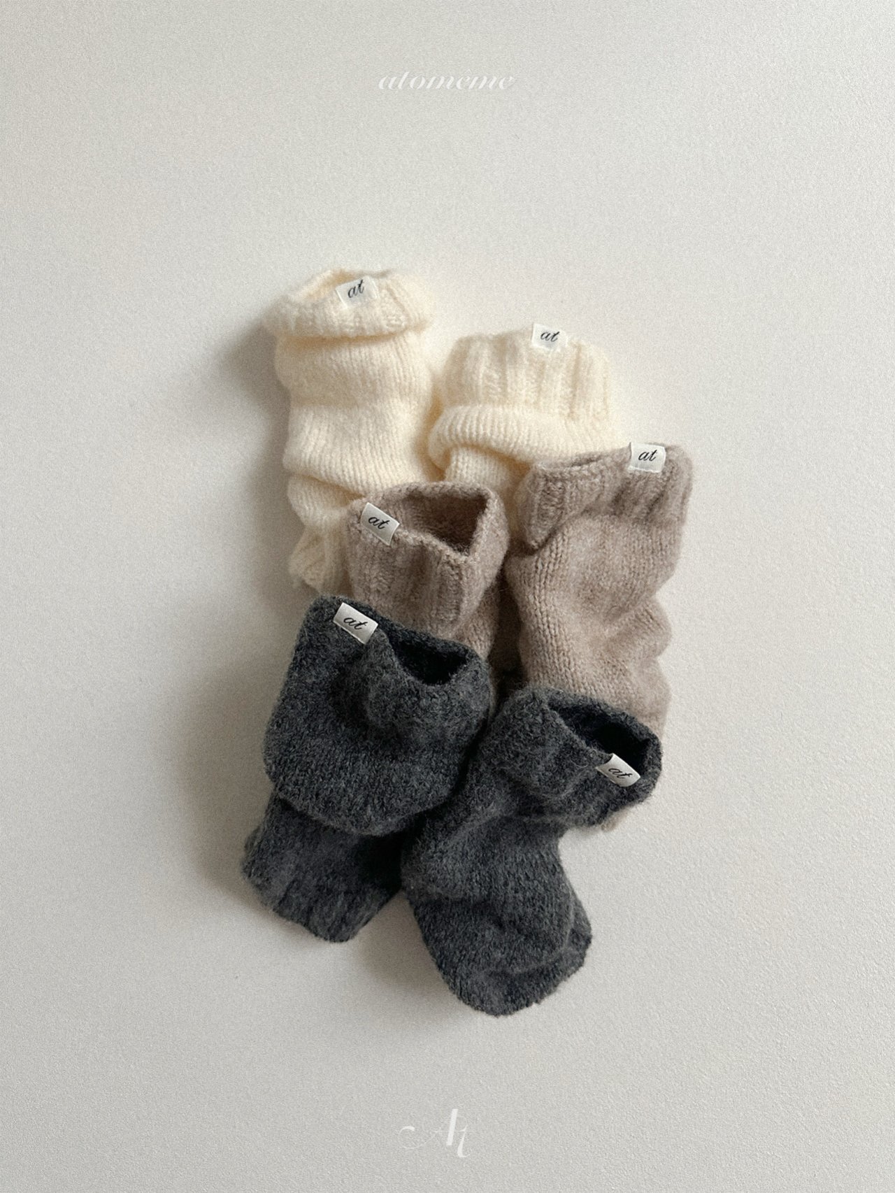 _7J73b8.APMz7EvaLl0_13