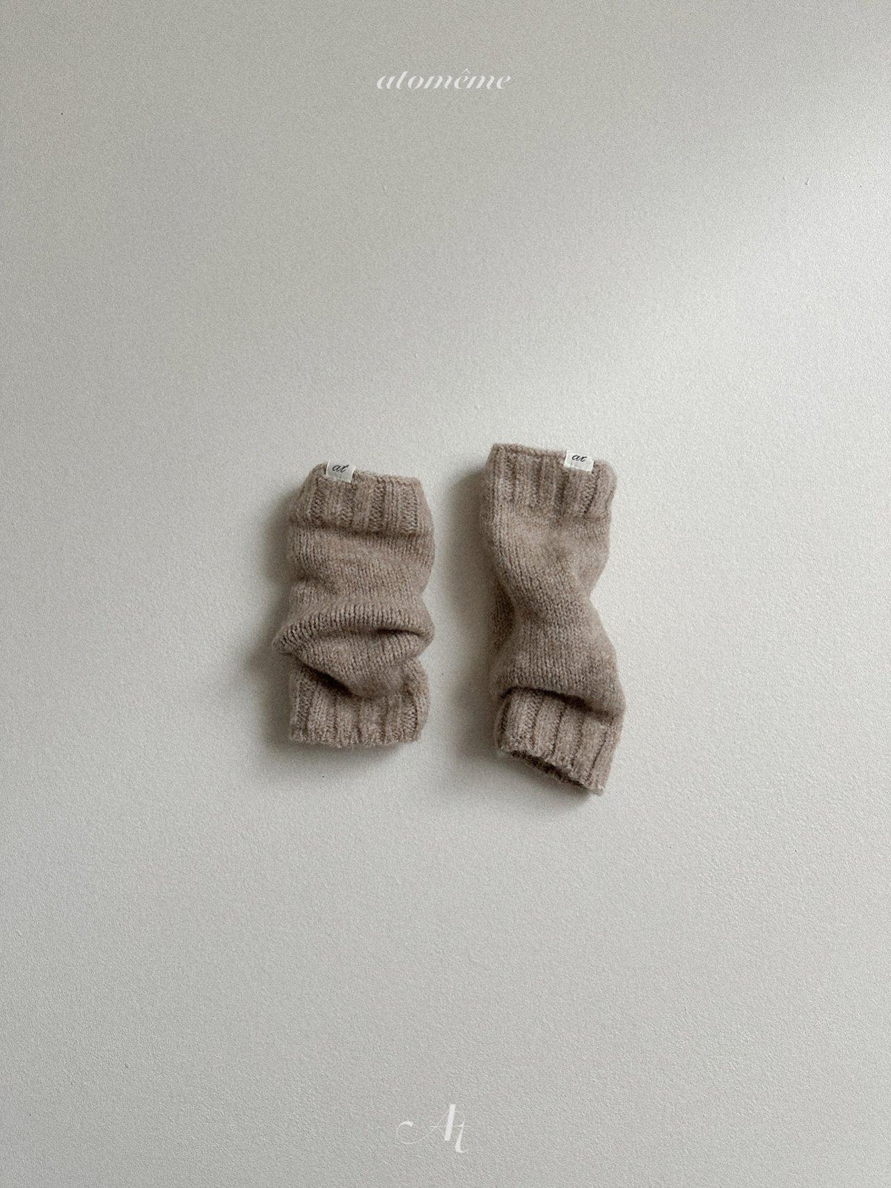 _7J73b8.APMz7EvaLl0_5