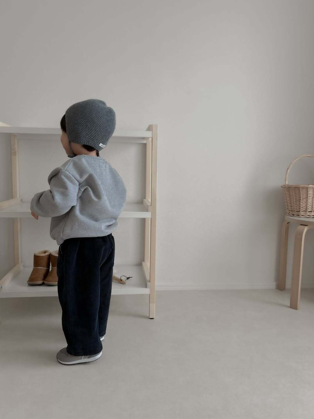 SnapInsta.to_569572270_18535915600057087_1292400475876934545_n