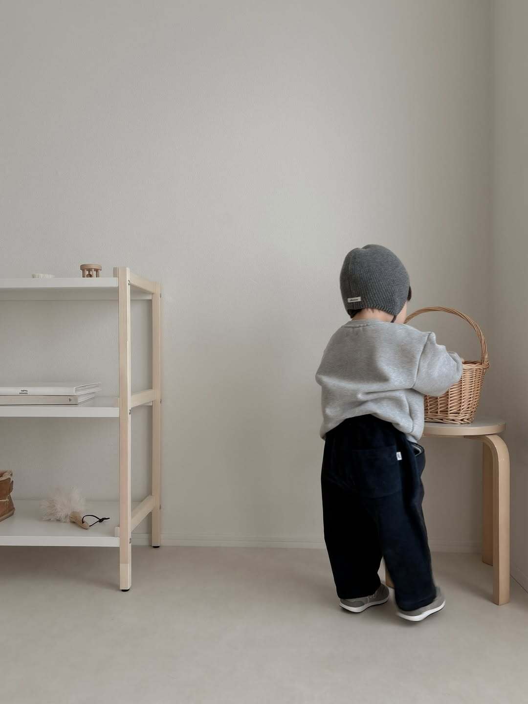 SnapInsta.to_569143015_18535915609057087_1412928840290664406_n