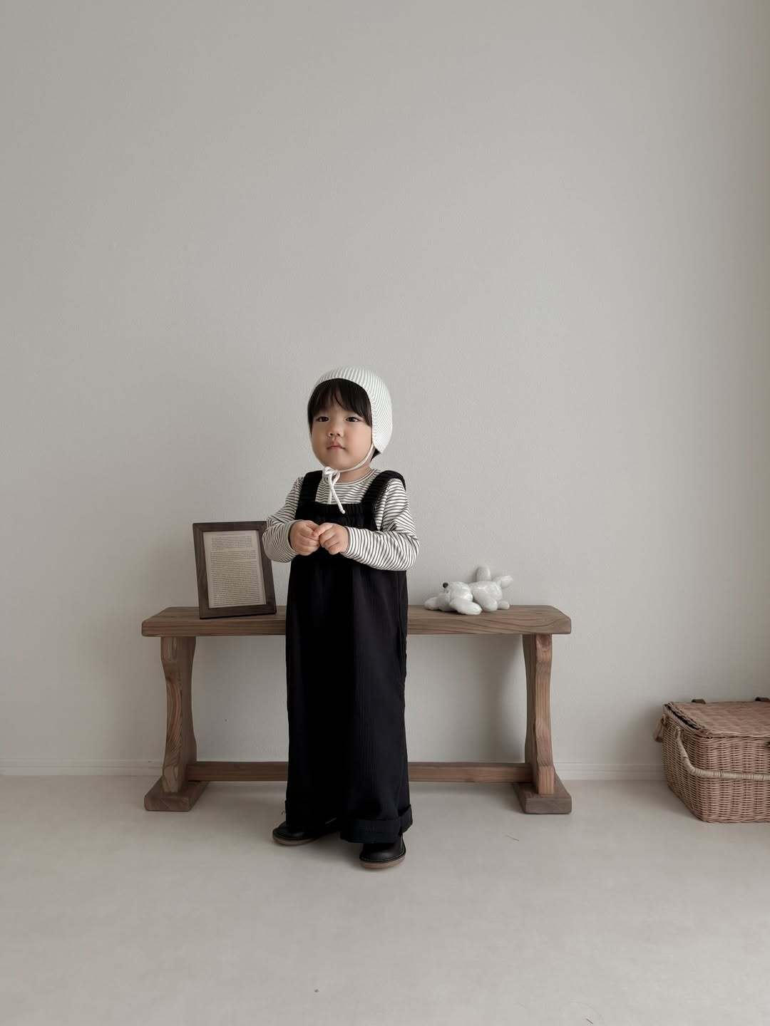 SnapInsta.to_569096085_18535181596057087_4781103928897501575_n