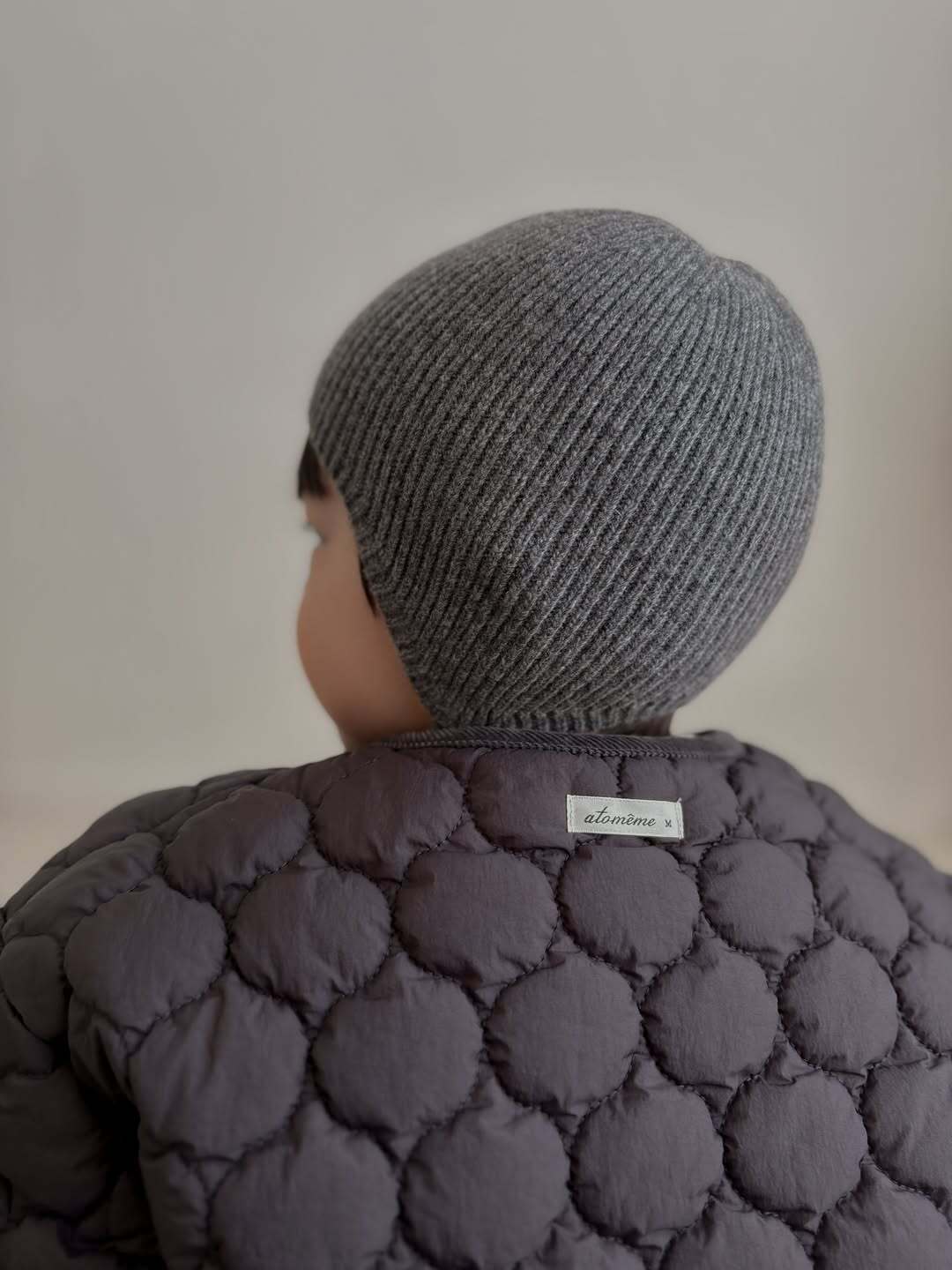 SnapInsta.to_566480916_18535181665057087_5218561495979382432_n