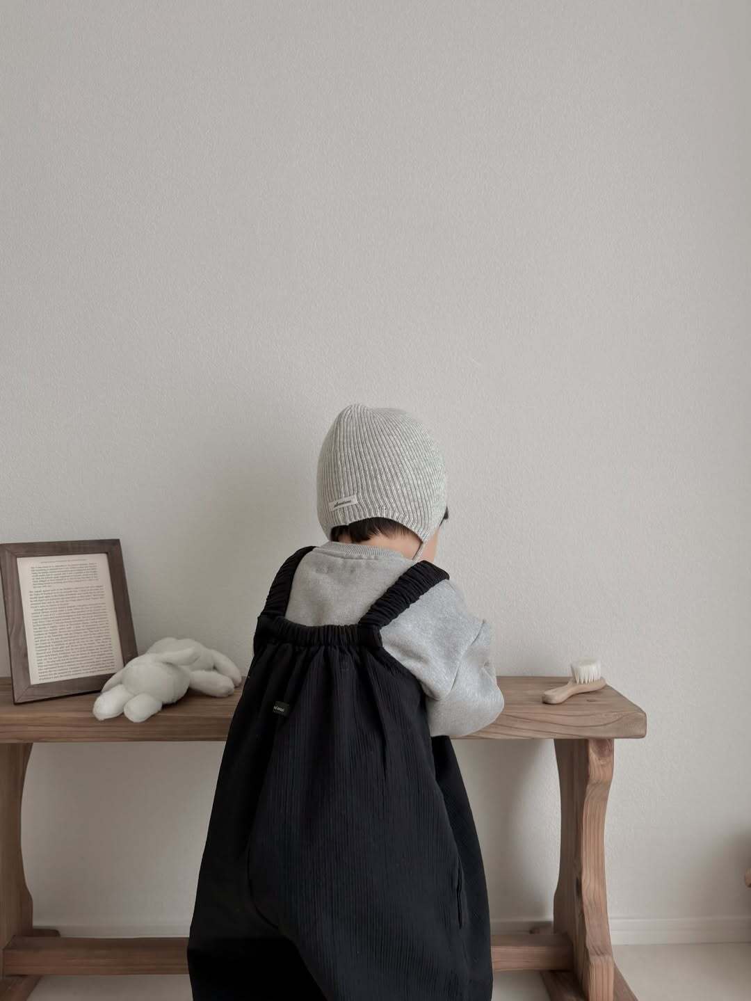 SnapInsta.to_568028833_18535181713057087_511019230180354668_n