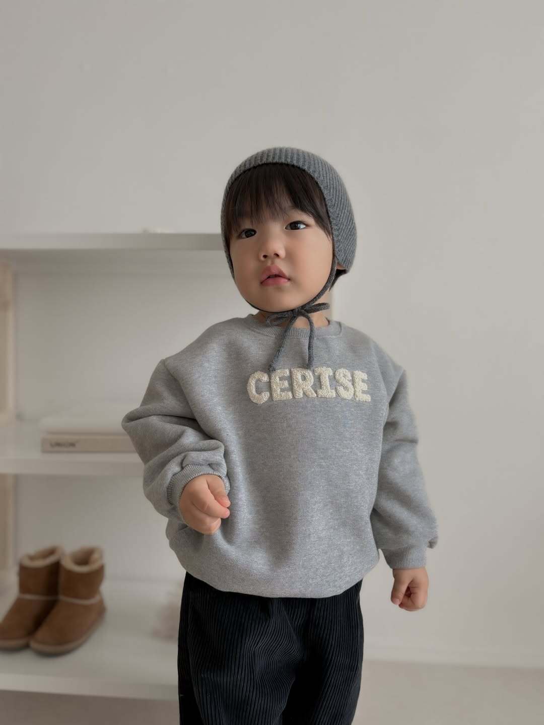 SnapInsta.to_567494656_18535181686057087_4597121010826097287_n