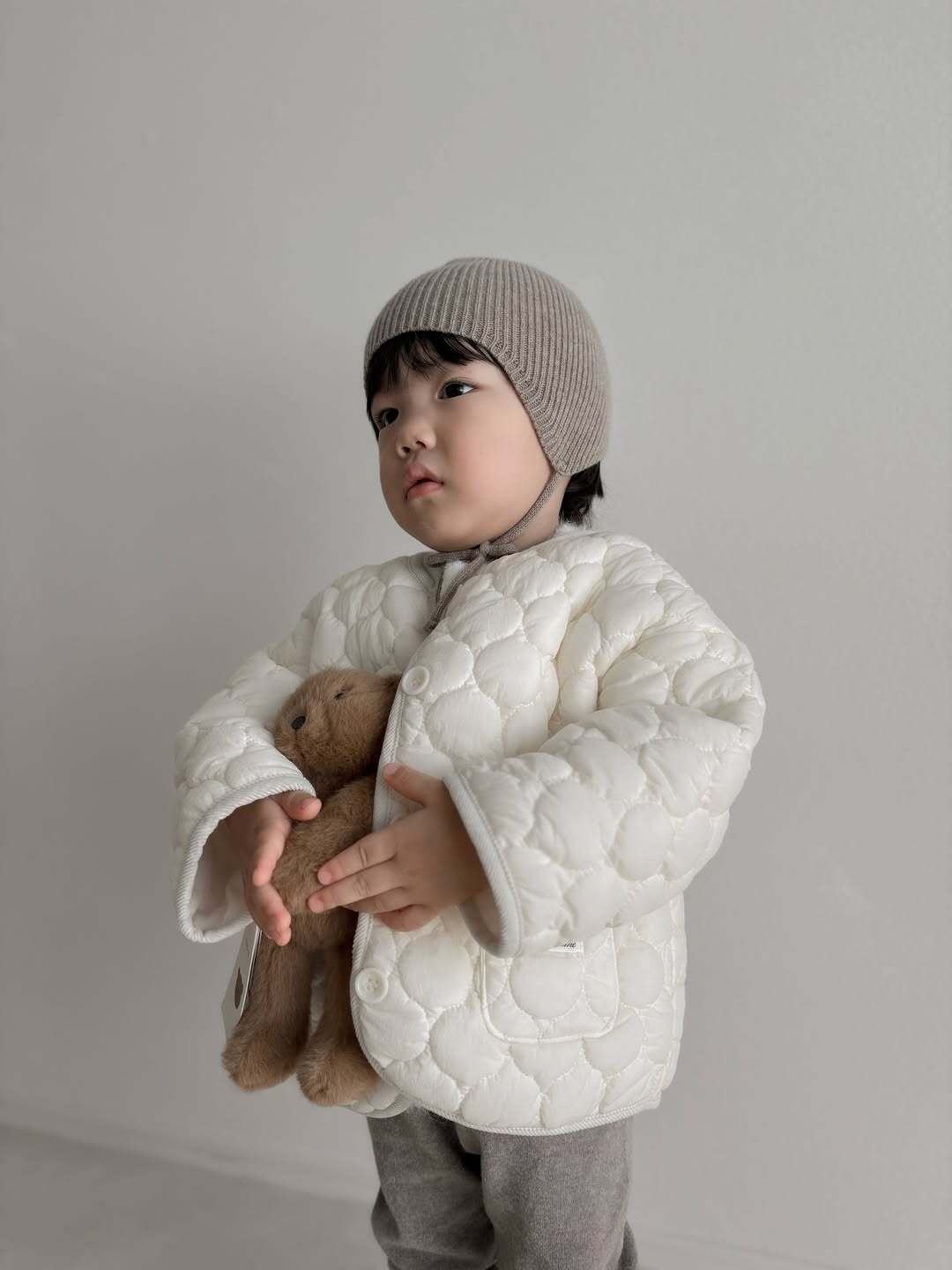 SnapInsta.to_566962338_18535181587057087_7743700776279186975_n