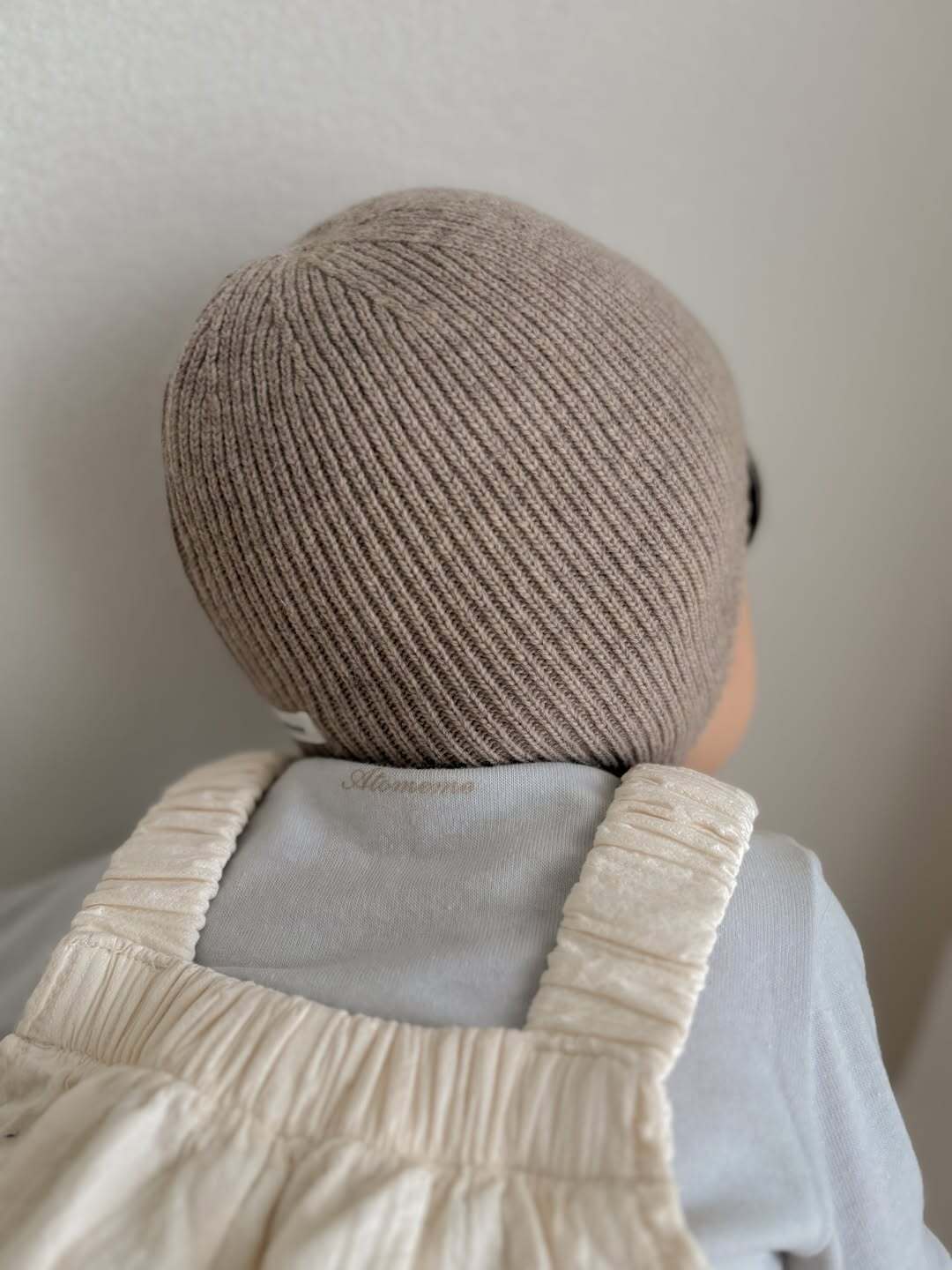 SnapInsta.to_568372146_18535181560057087_6686944016158128261_n