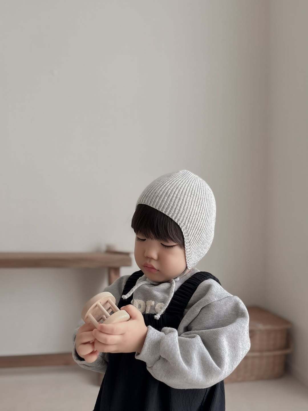 SnapInsta.to_568087983_18535181704057087_1729058047998499747_n