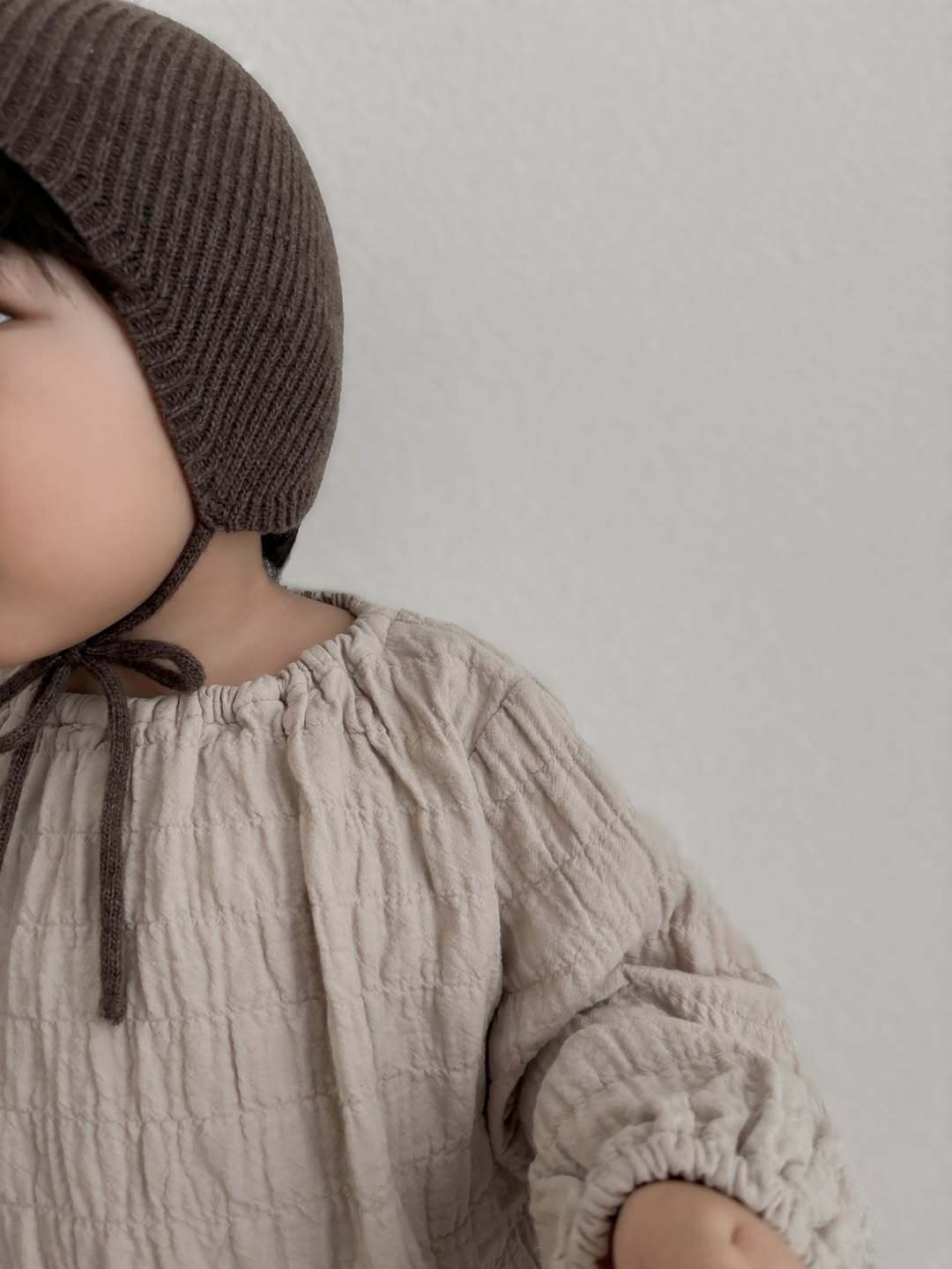 SnapInsta.to_567033919_18535181647057087_461330336673087125_n