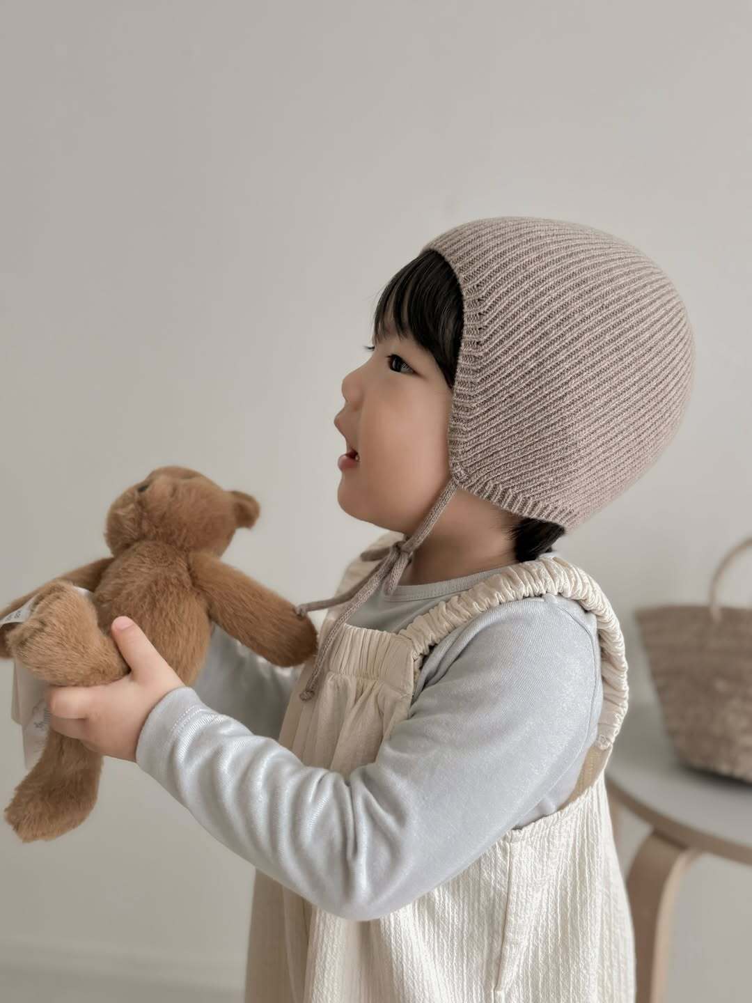 SnapInsta.to_567972445_18535181551057087_267977613501313609_n