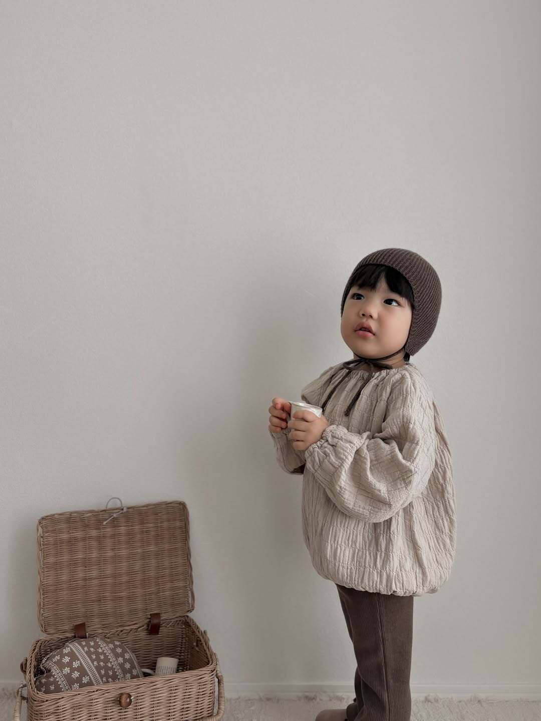 SnapInsta.to_567227529_18535181638057087_2479888288303306075_n