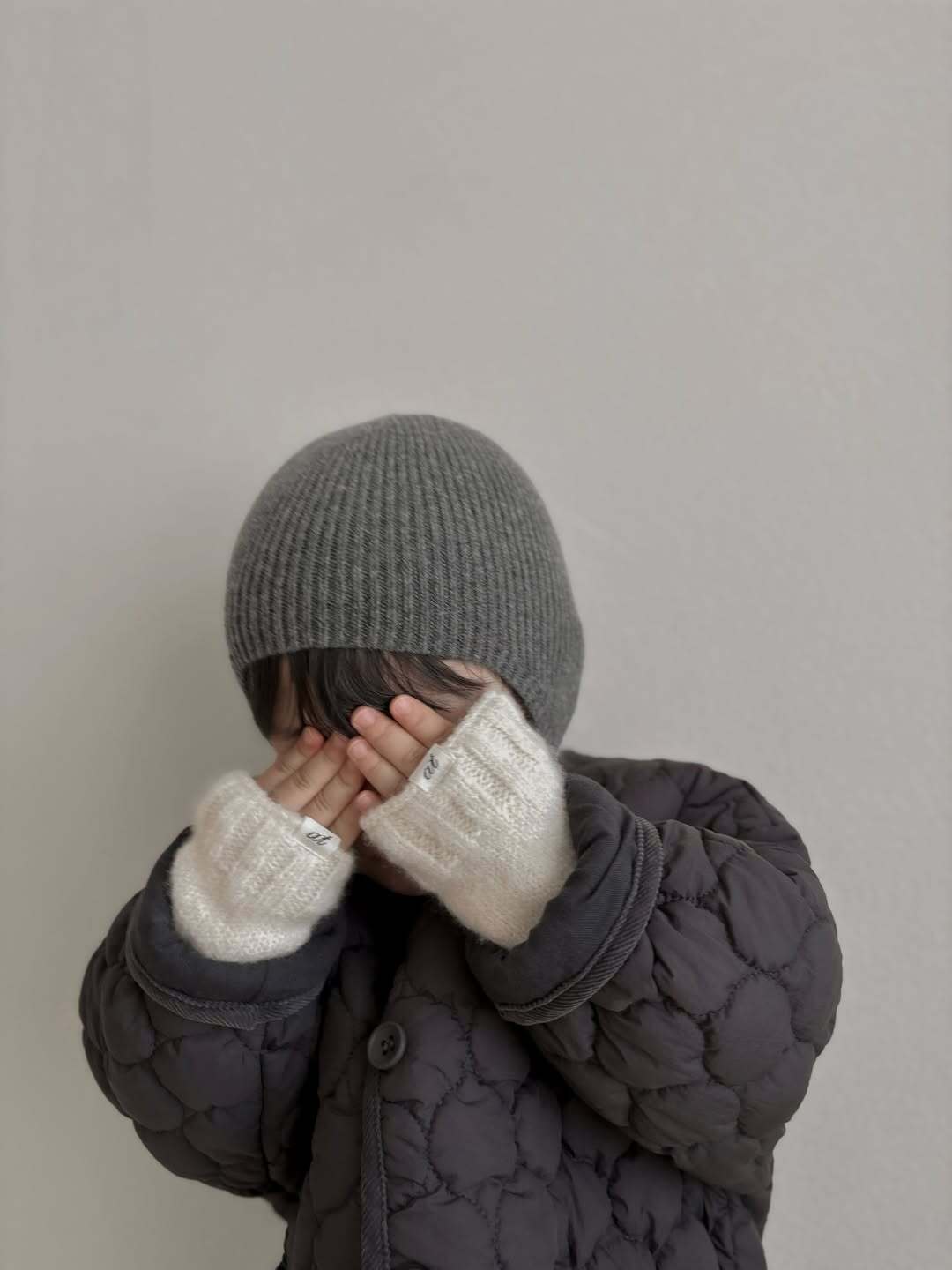 SnapInsta.to_570188088_18535800514057087_7430944154325932078_n