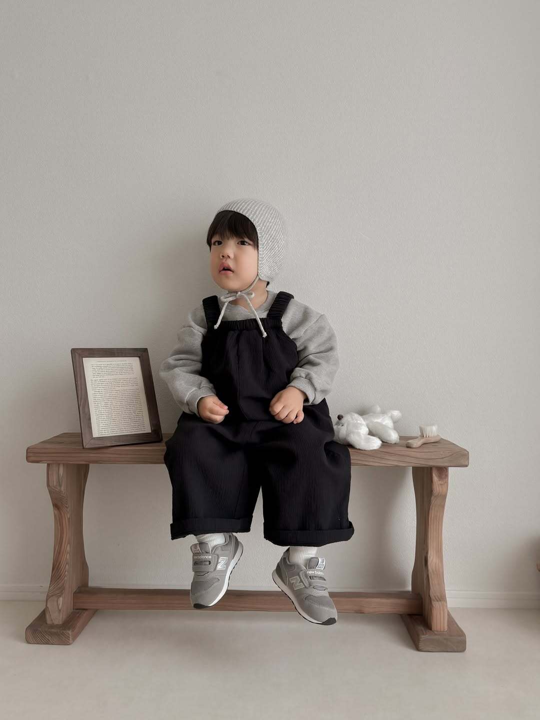 SnapInsta.to_567556879_18535181695057087_3064806924189529137_n