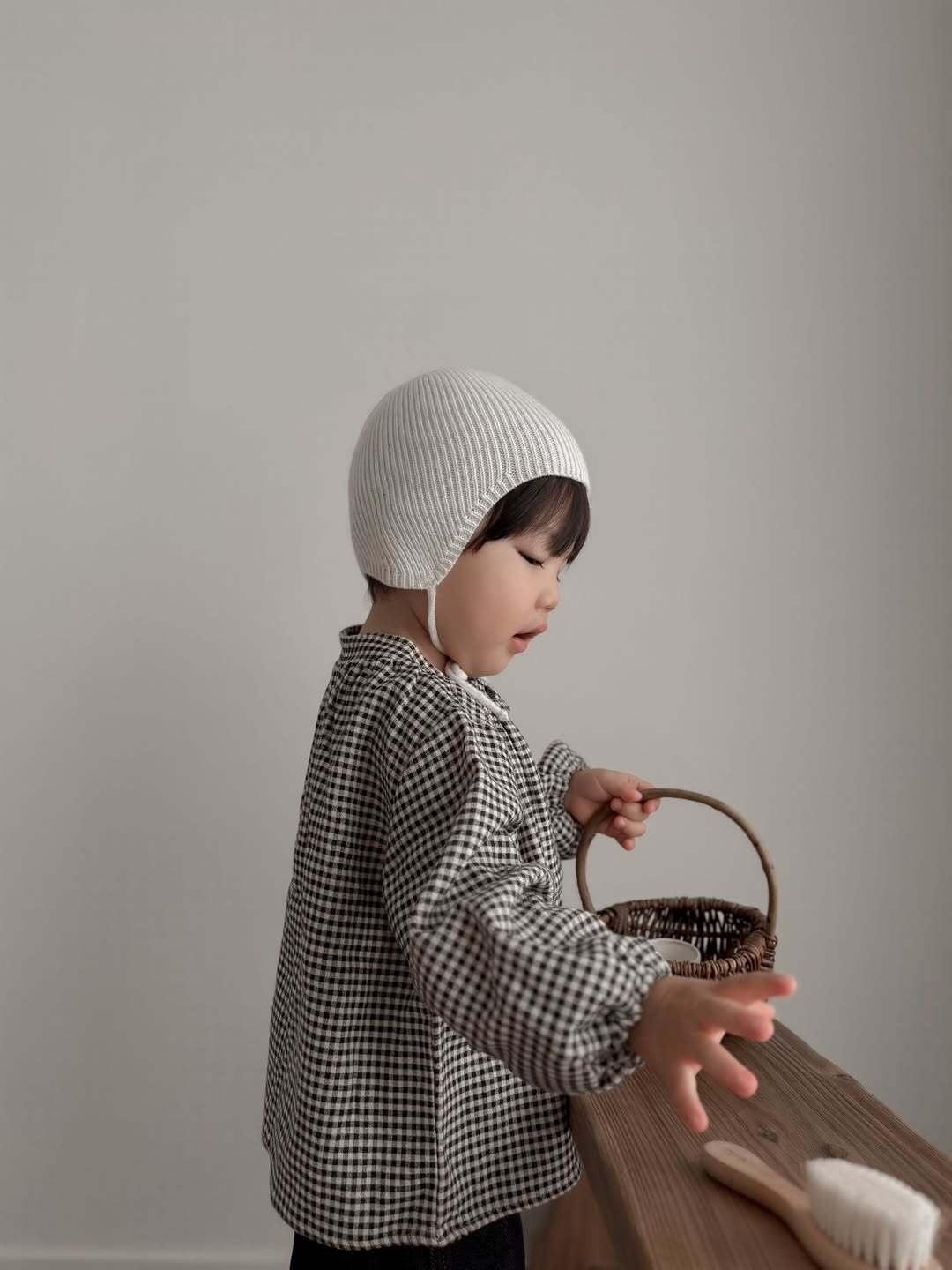 SnapInsta.to_568356881_18535181620057087_2804517415893644935_n