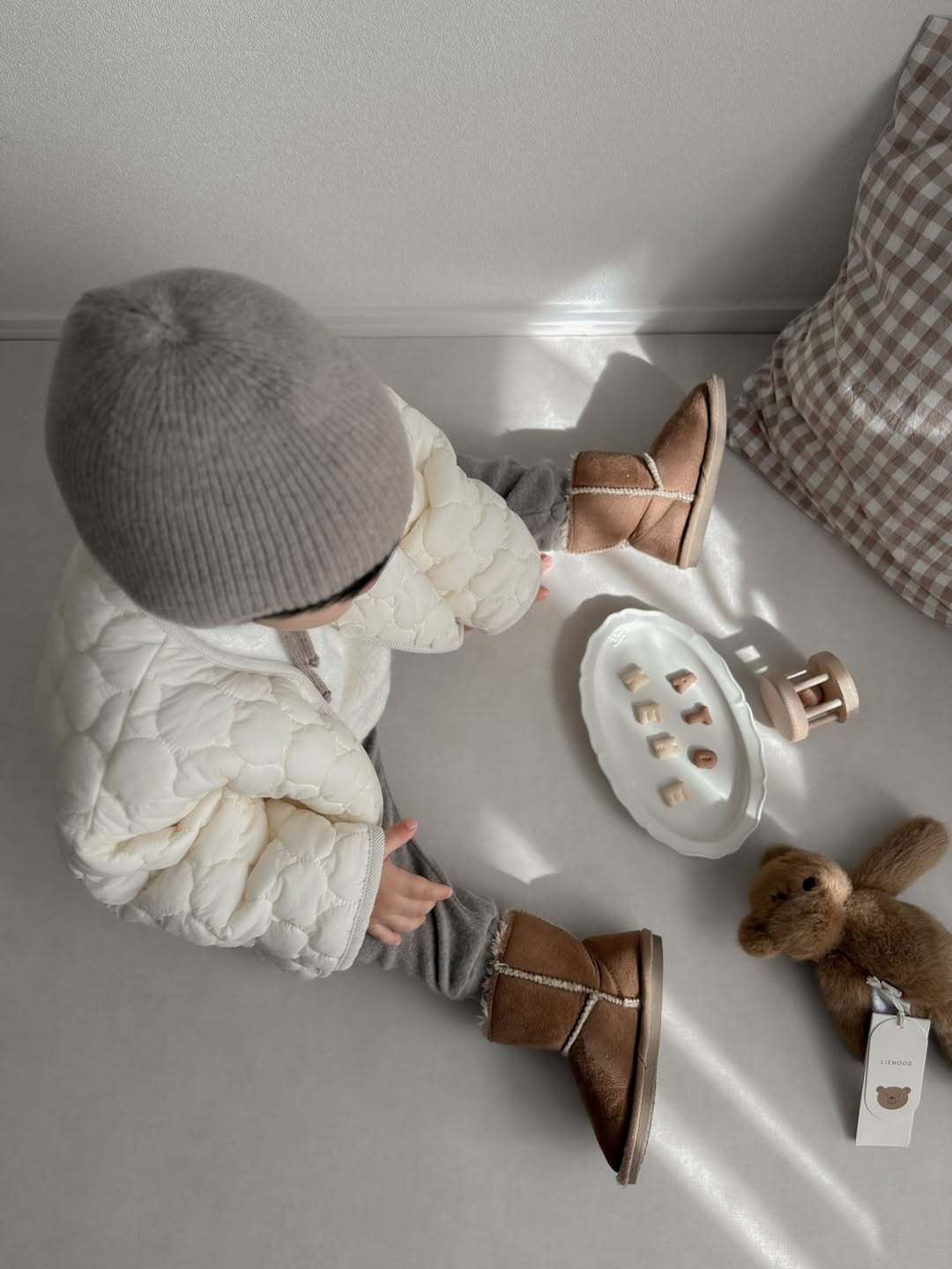 SnapInsta.to_567973871_18535181578057087_3416591320348882429_n