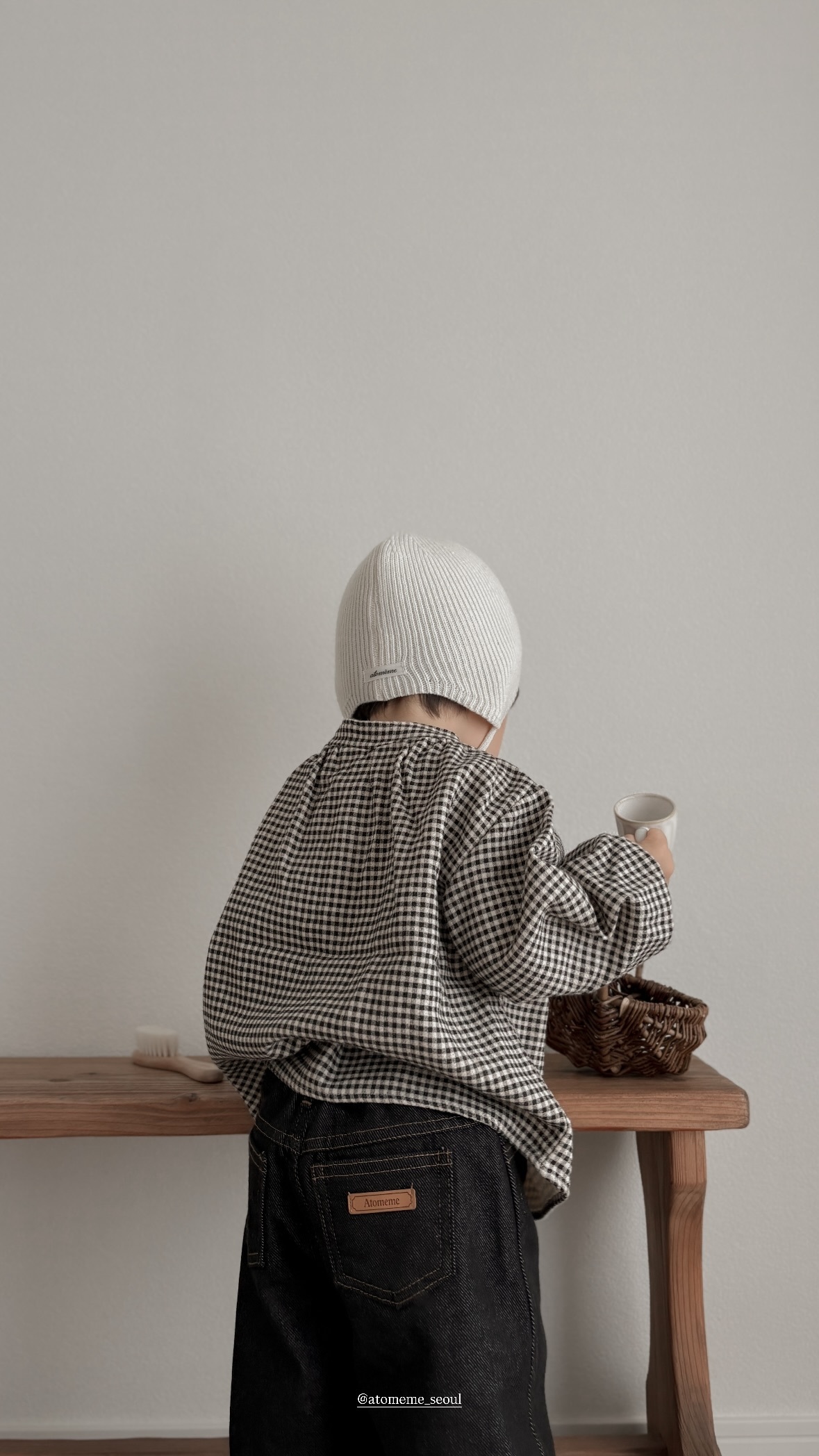 568525392_18535456105057087_5694101078483685780_n