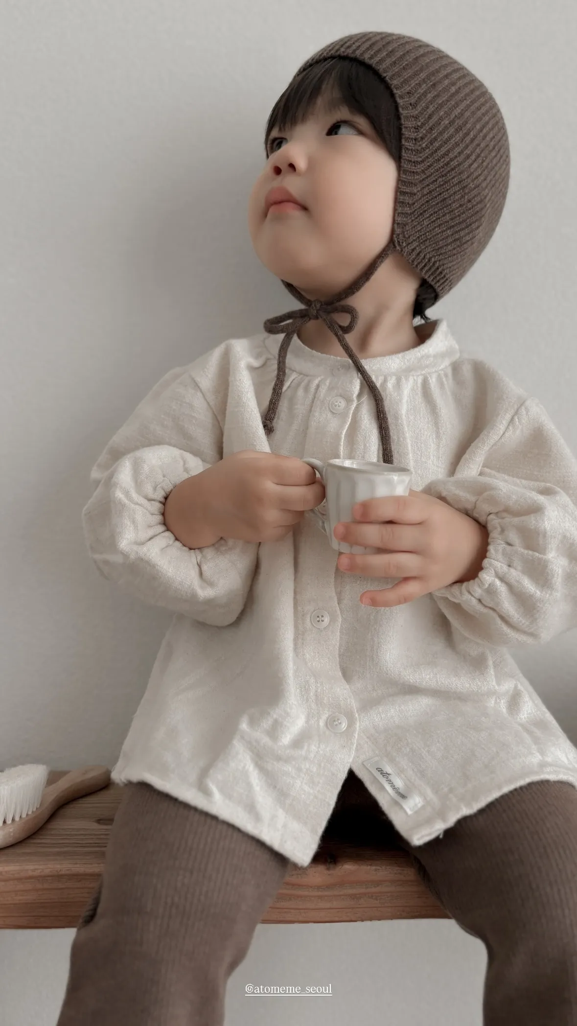 566526844_18535456795057087_4466541533129945908_n