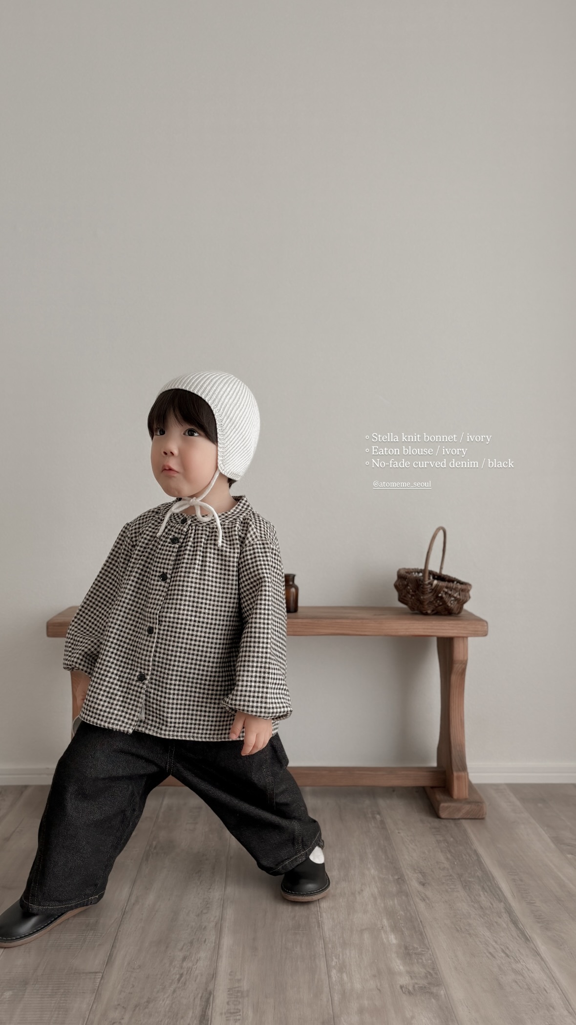 569189720_18535456030057087_2524903177815528688_n