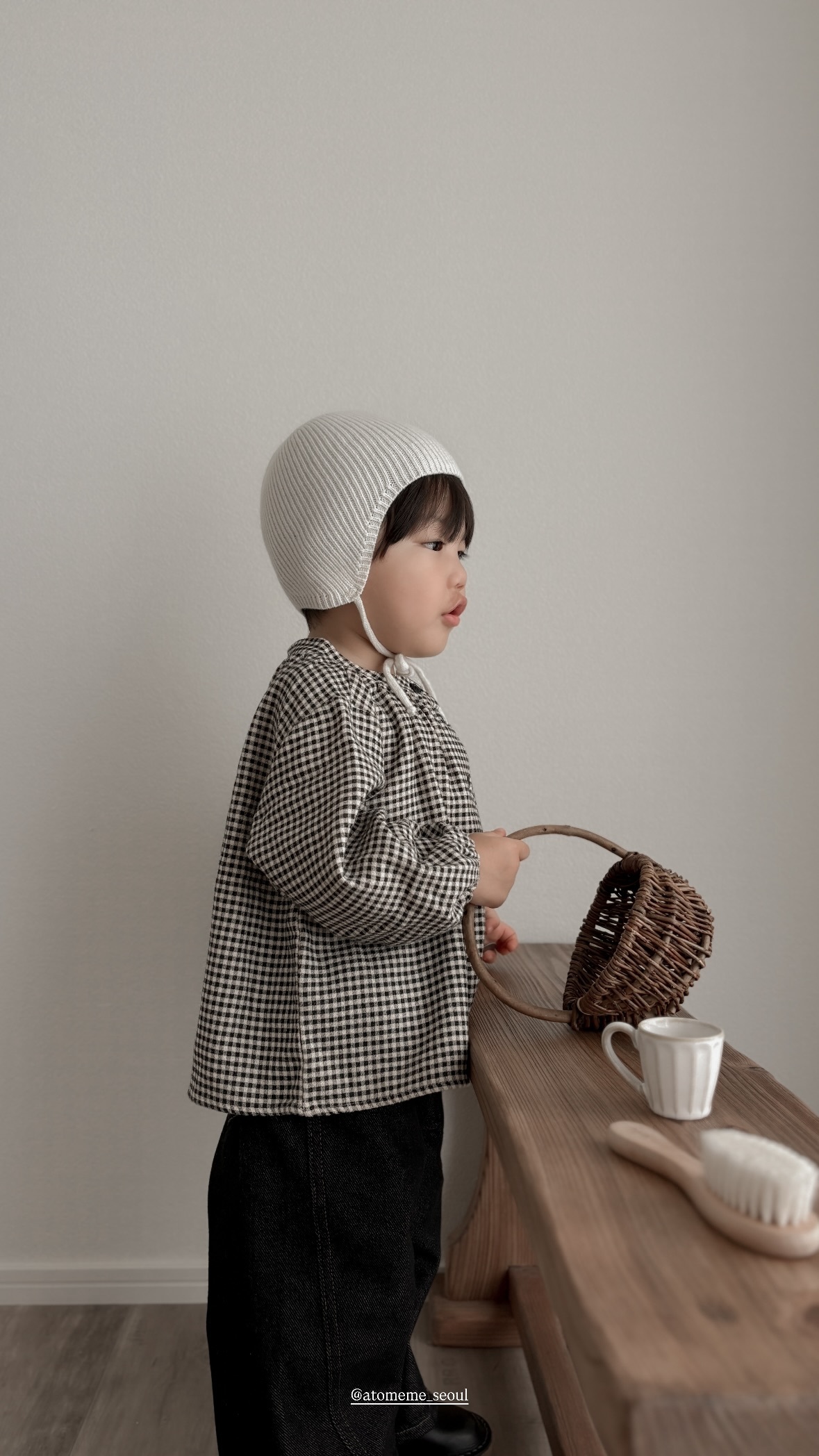 568148497_18535455661057087_2750075016949480239_n