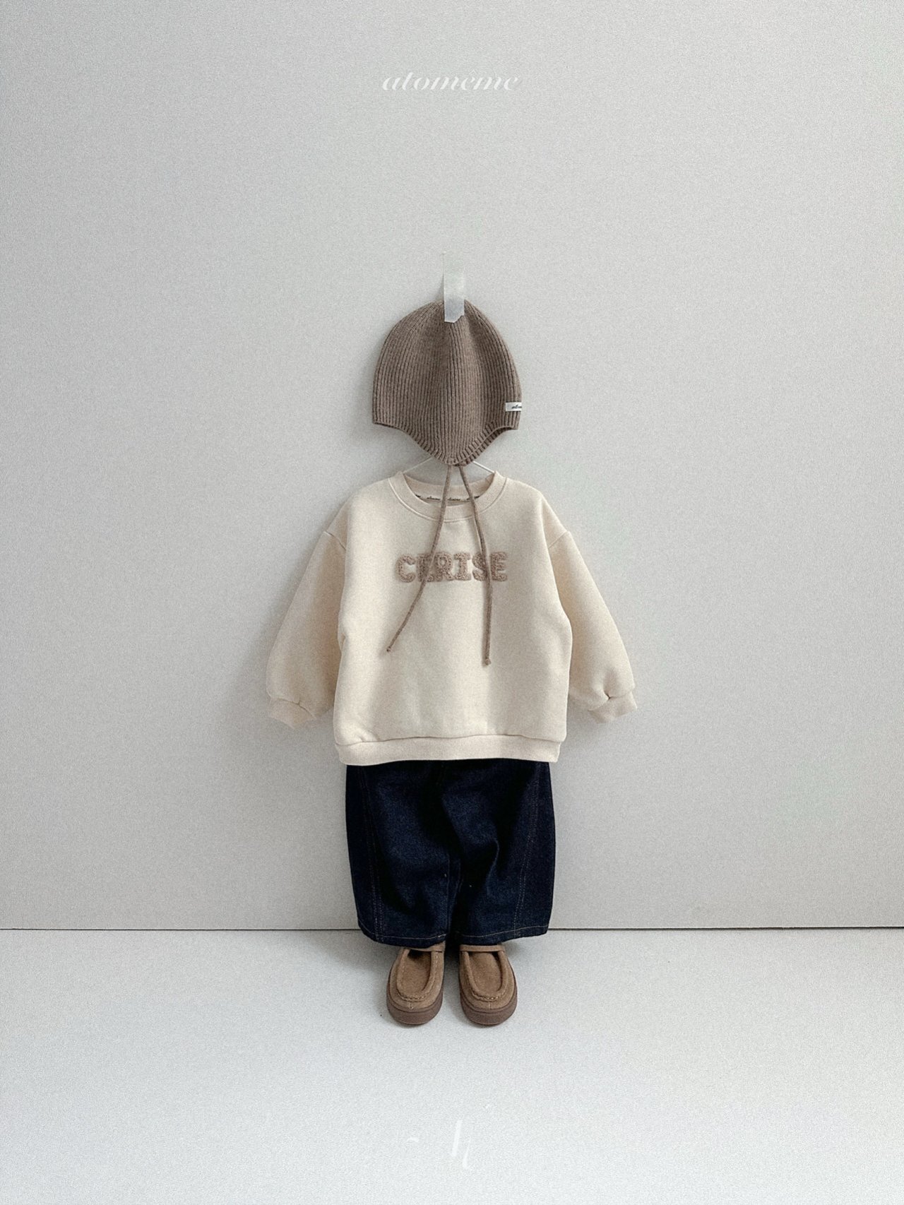 _7J73b8.HMnotT1bMma_14