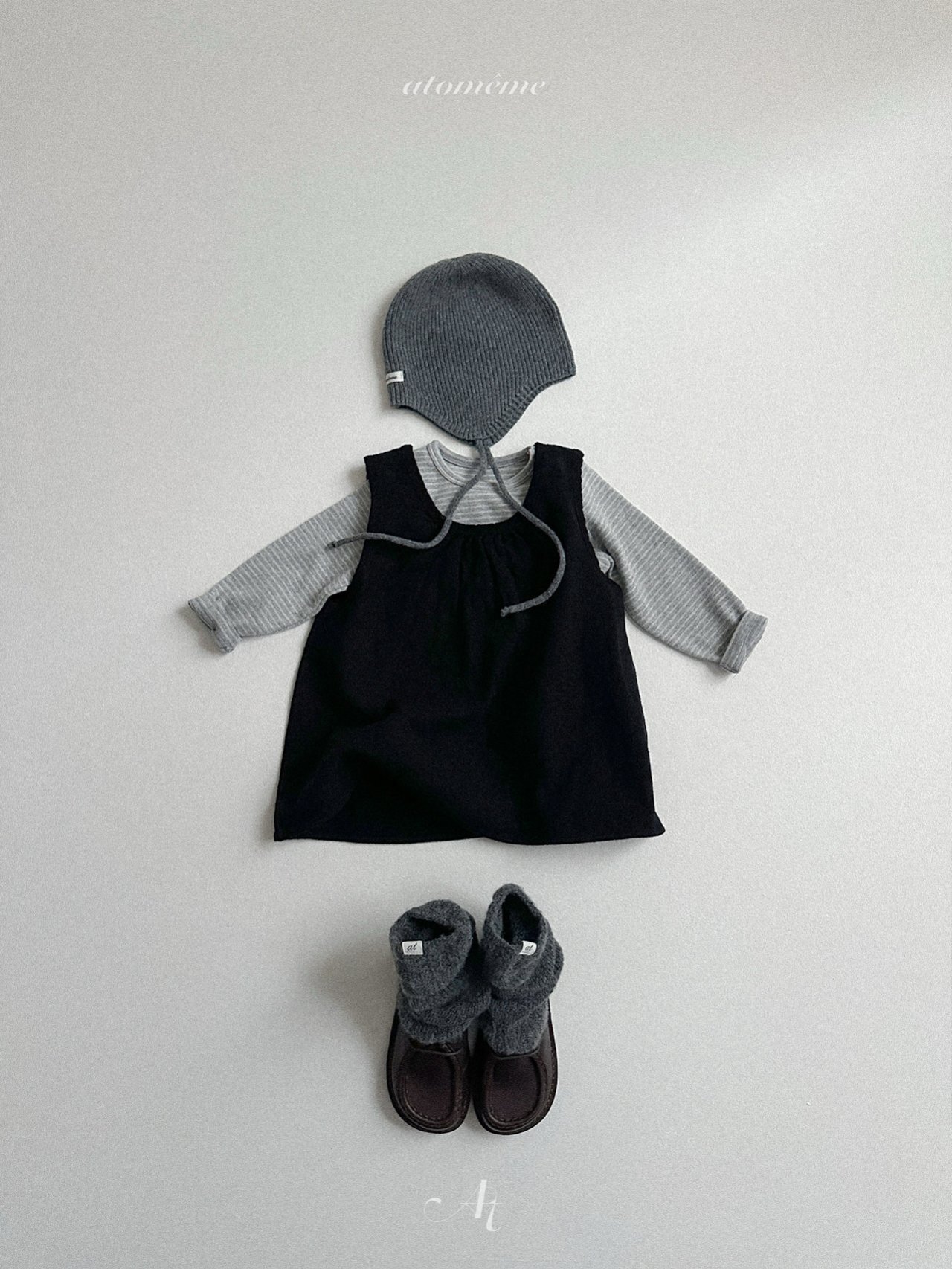 _7J73b8.HMnotT1bMma_8