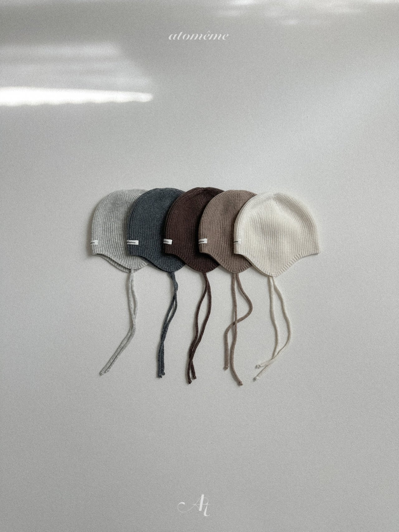 _7J73b8.HMnotT1bMma_6