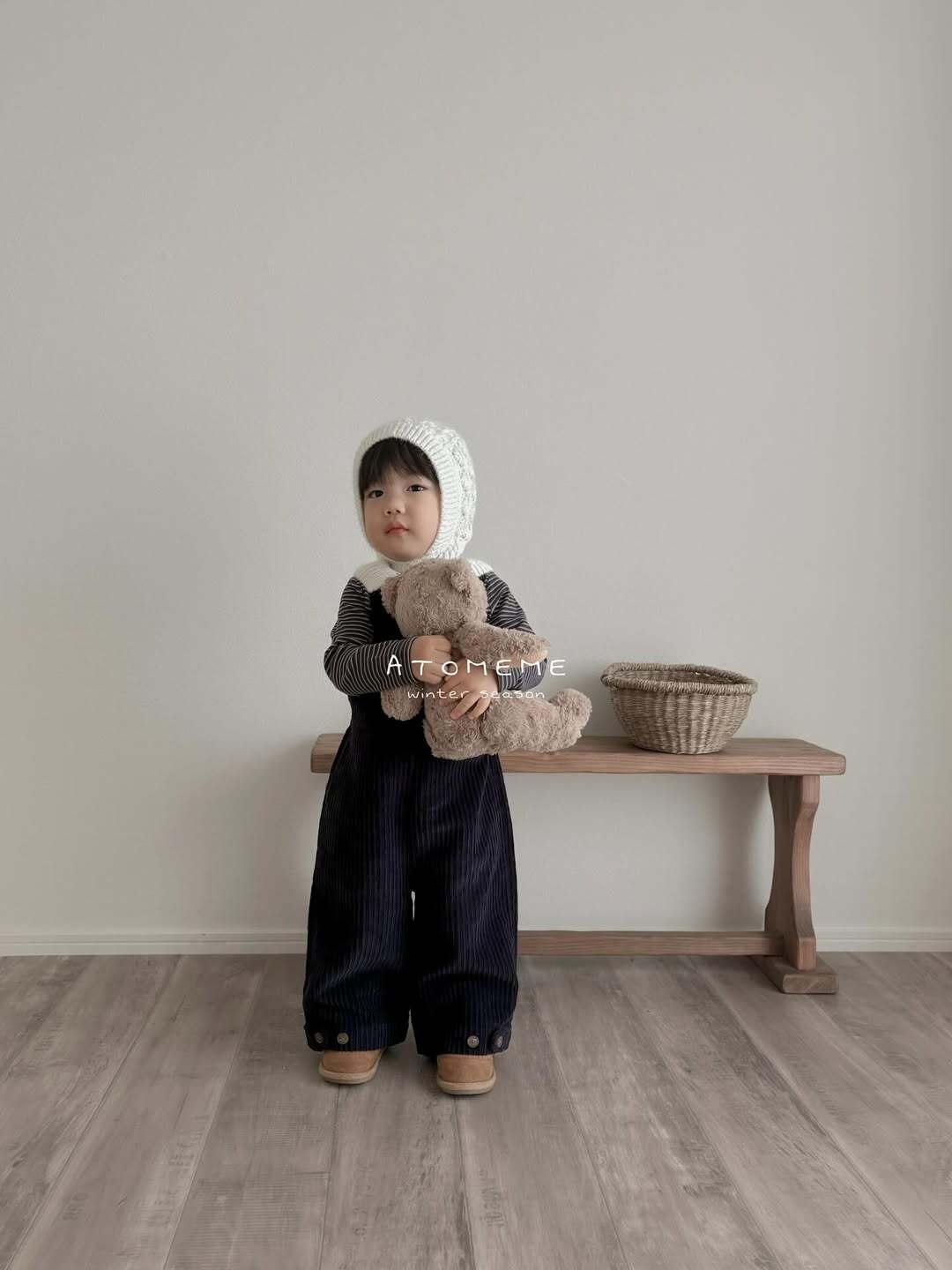 SnapInsta.to_562513767_18402916930187570_4852023451729283633_n