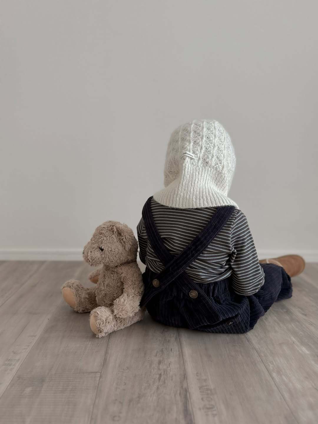 SnapInsta.to_565189396_18534739954057087_6606658328795264117_n