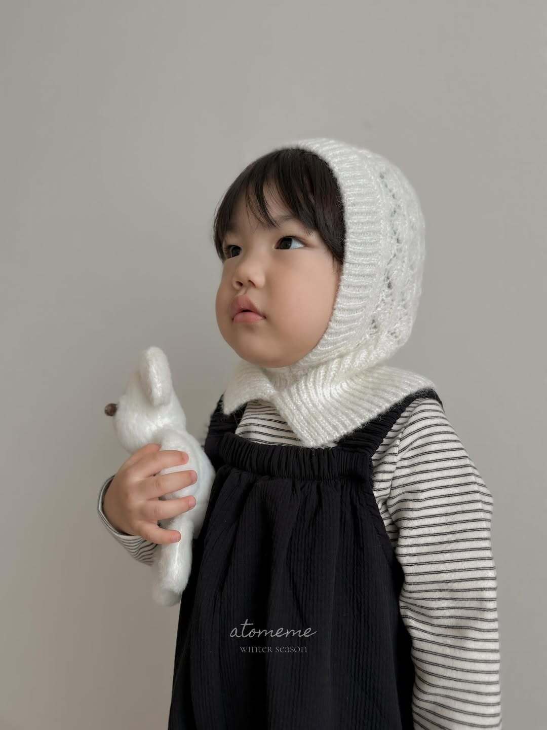 SnapInsta.to_561781770_18402916870187570_3751712808286628252_n