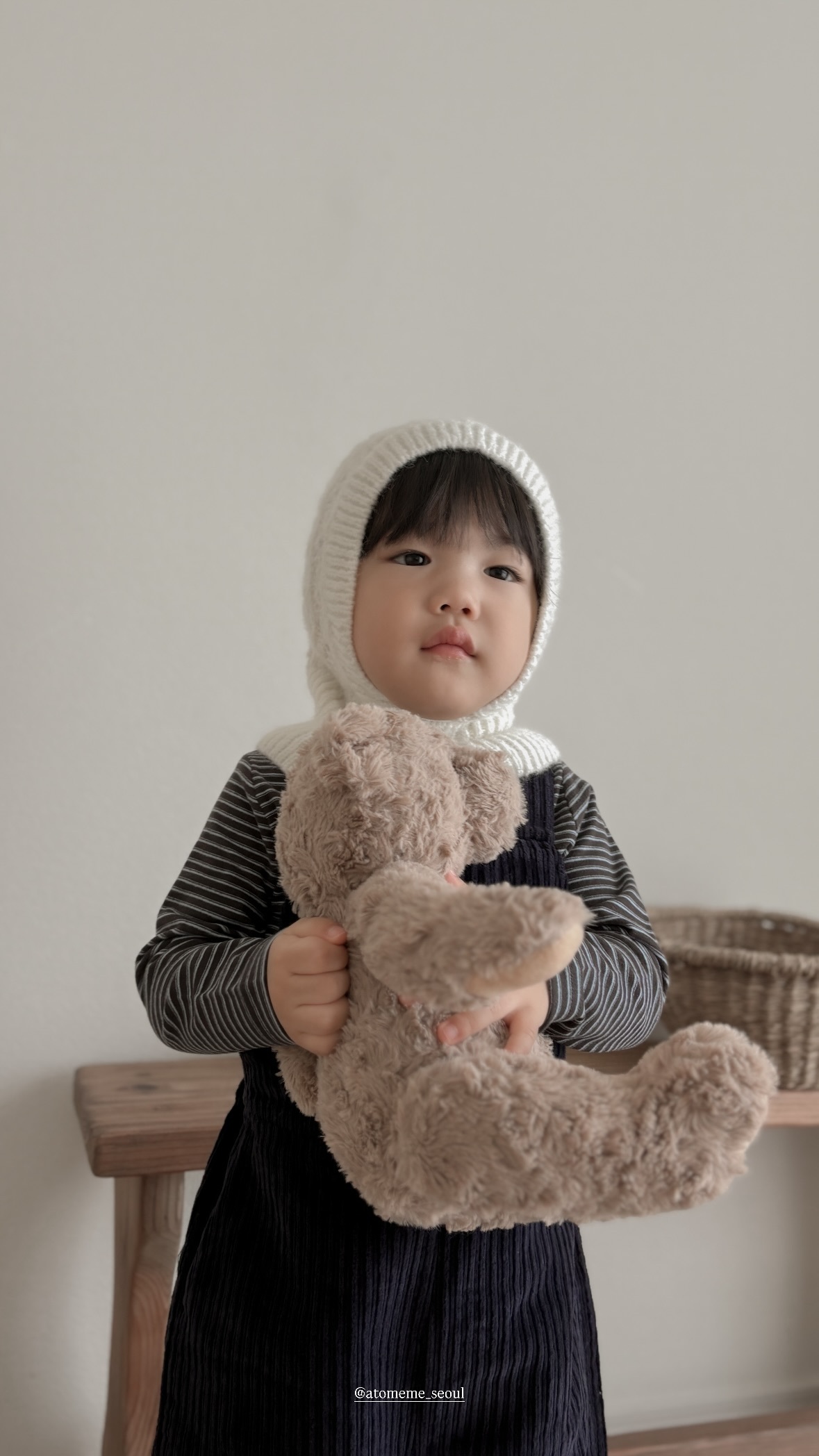 562705612_18535454959057087_8507929404957861999_n