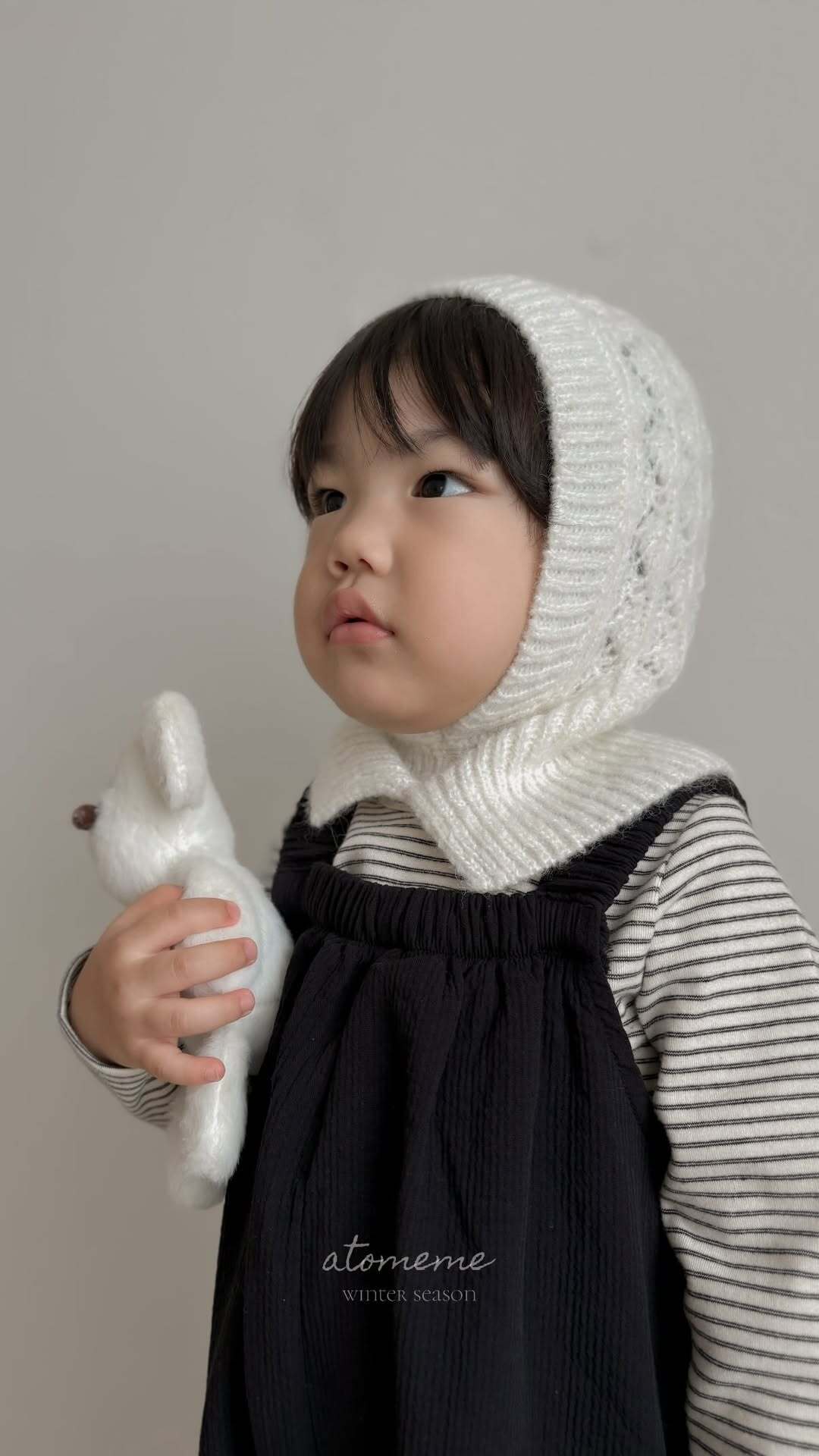 562062145_18402917254187570_3872755546389553104_n