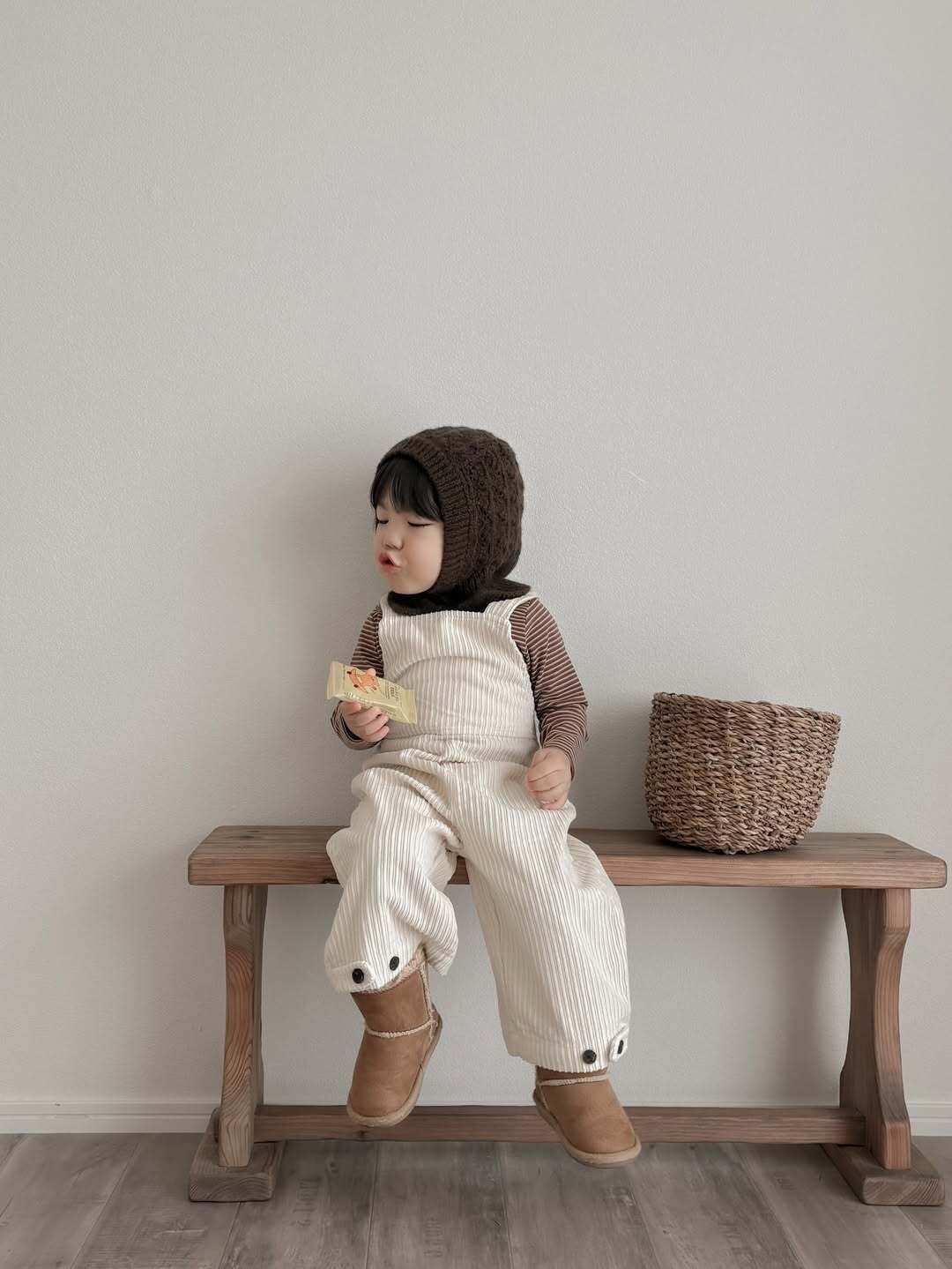 SnapInsta.to_564776055_18534734122057087_7557762310298775192_n