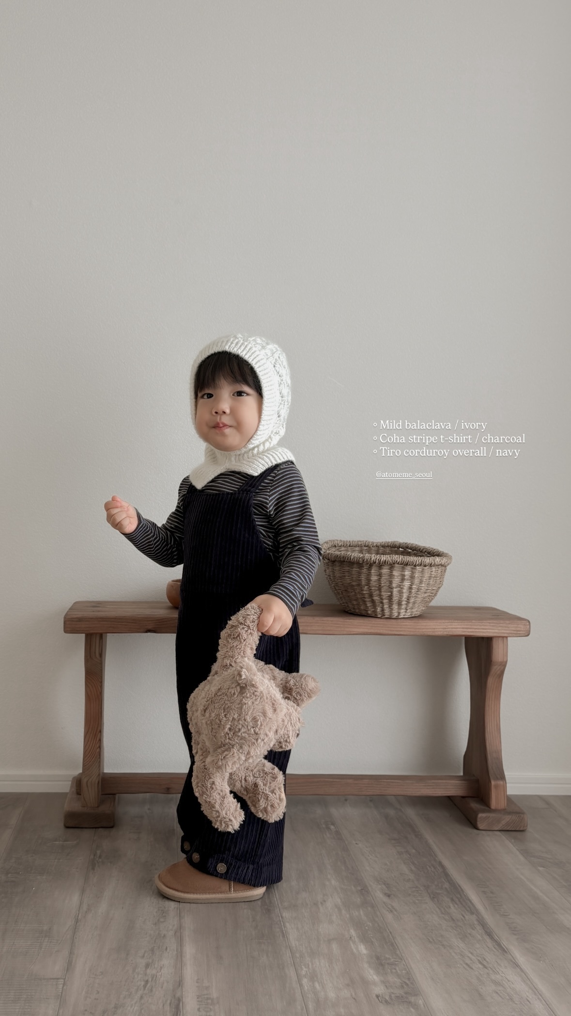 568105765_18535455097057087_4736546163824180801_n