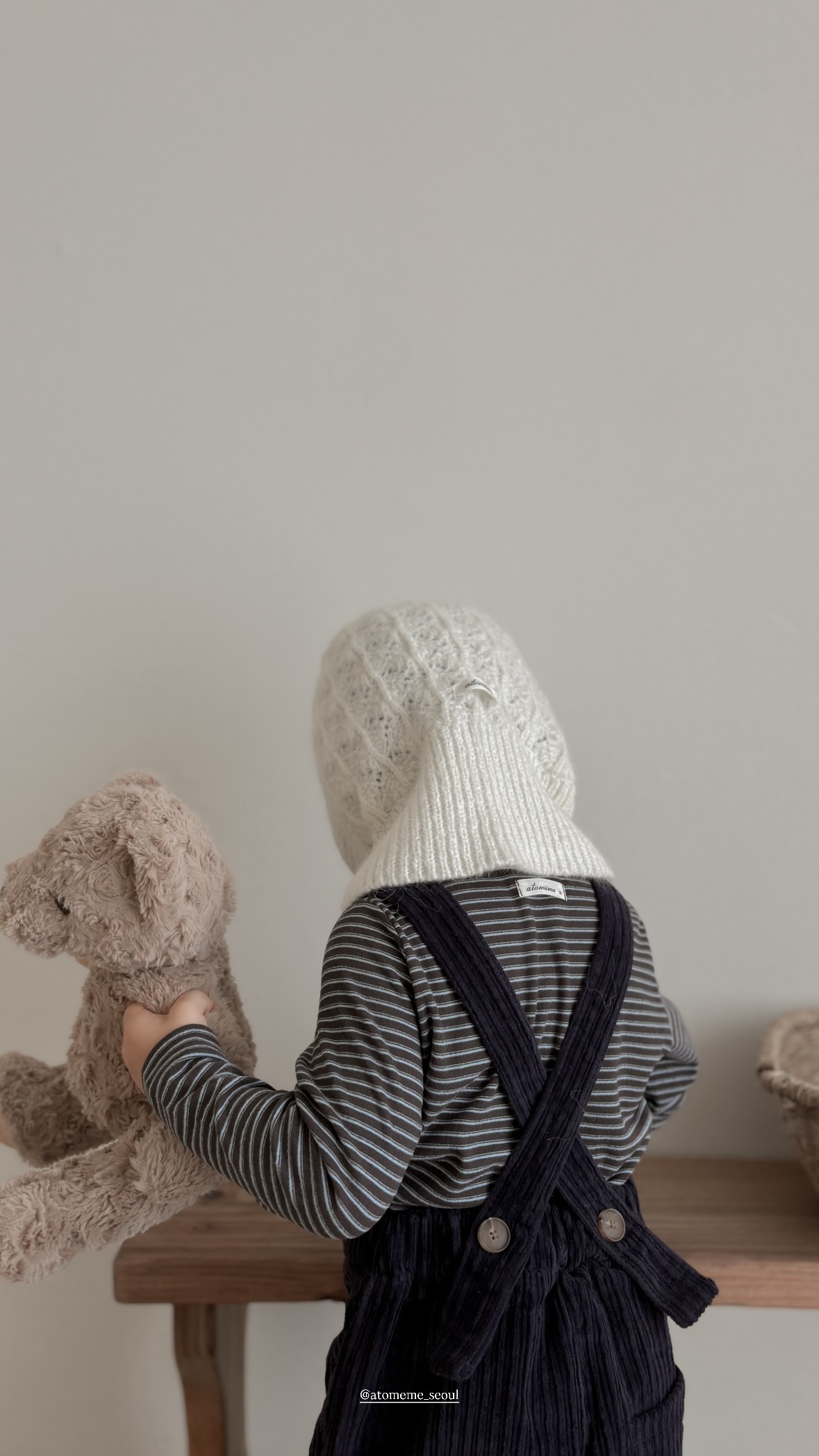 568713744_18535455163057087_2282744794645616027_n