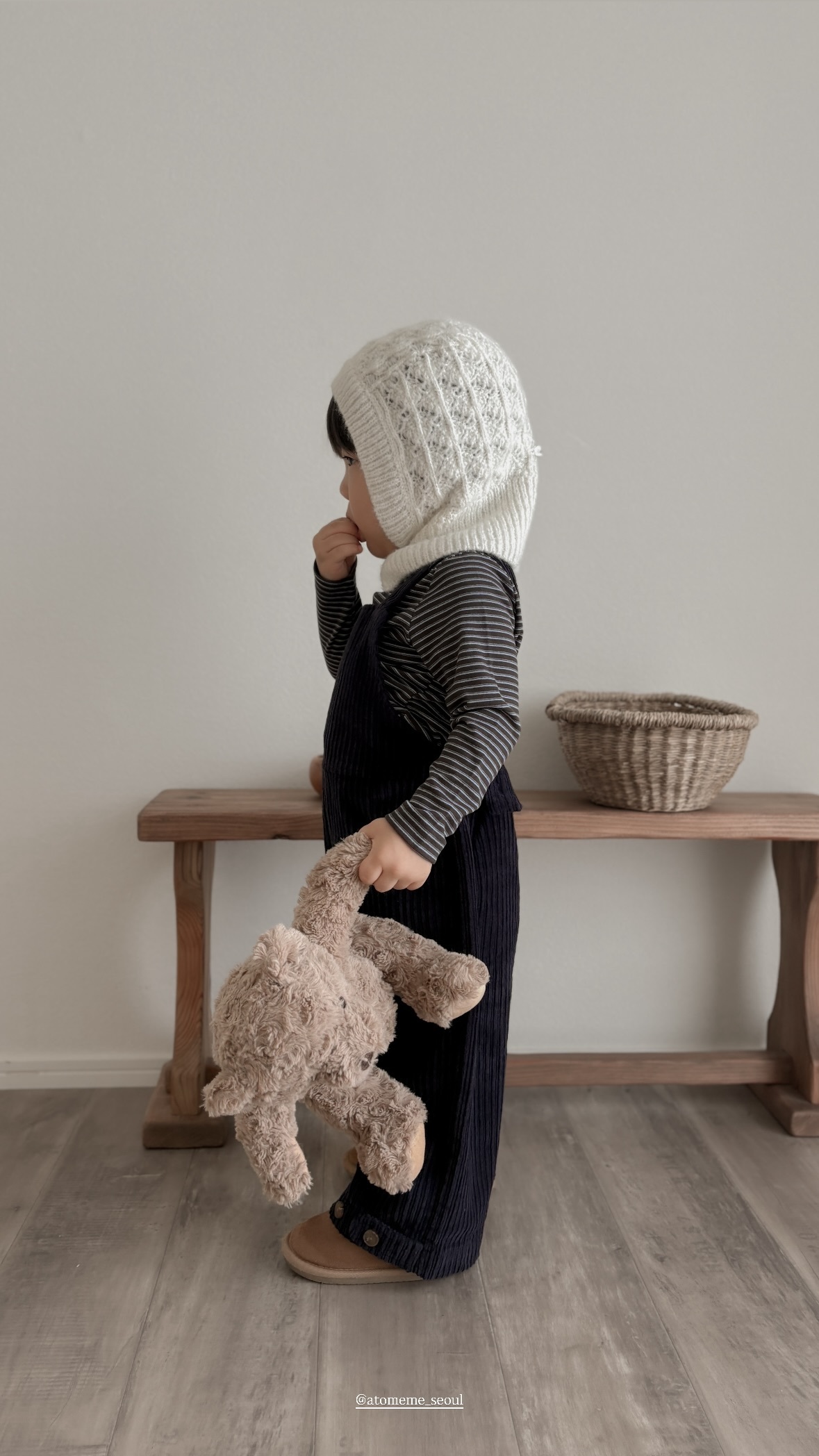 566988245_18535455184057087_1196892705957458059_n