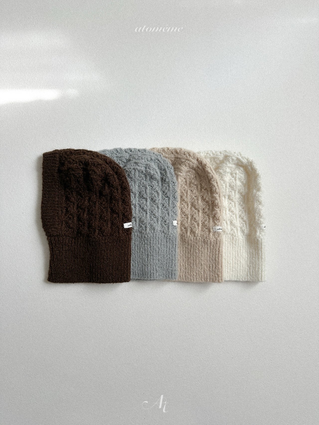 _7J73b8.kChHLJ0CMma_1