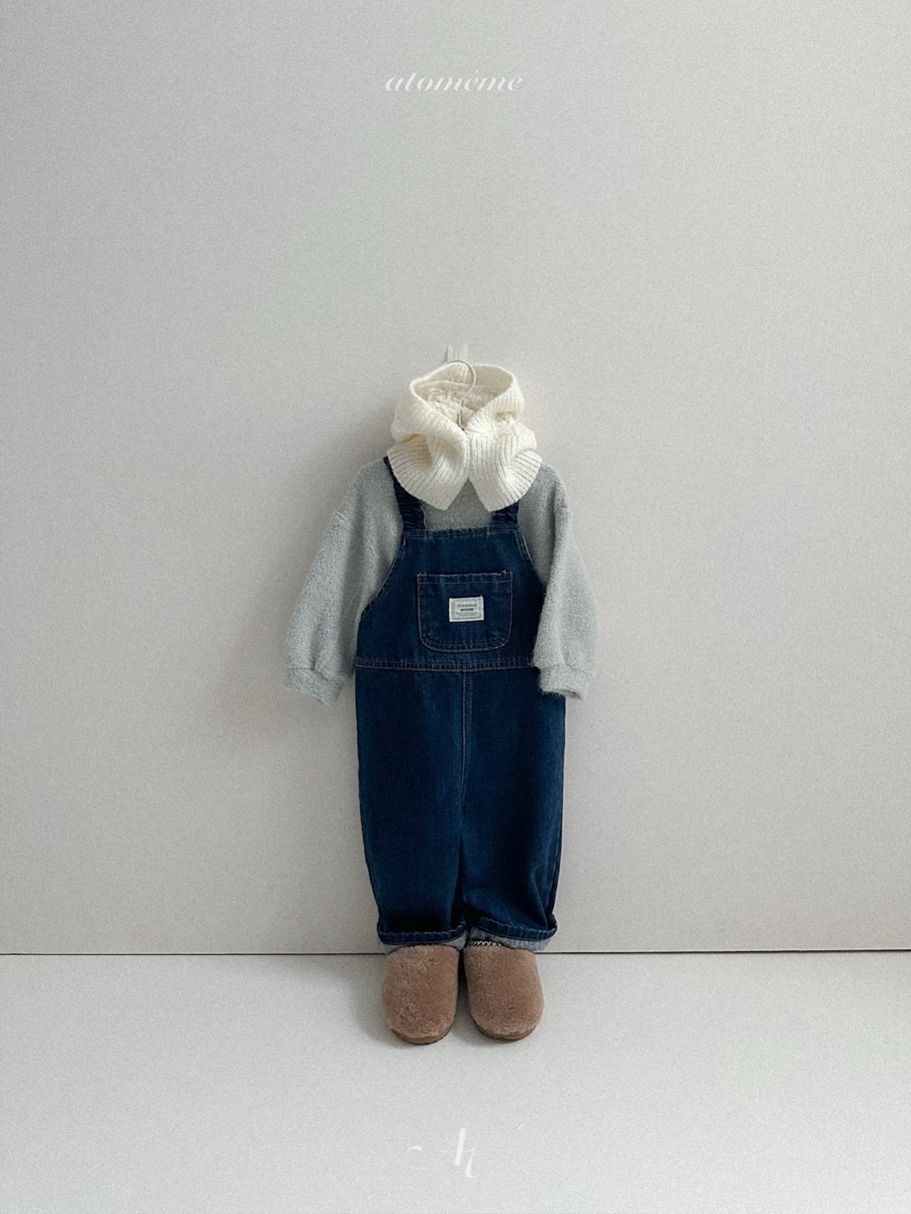 _7J73b8.kChHLJ0CMma_16