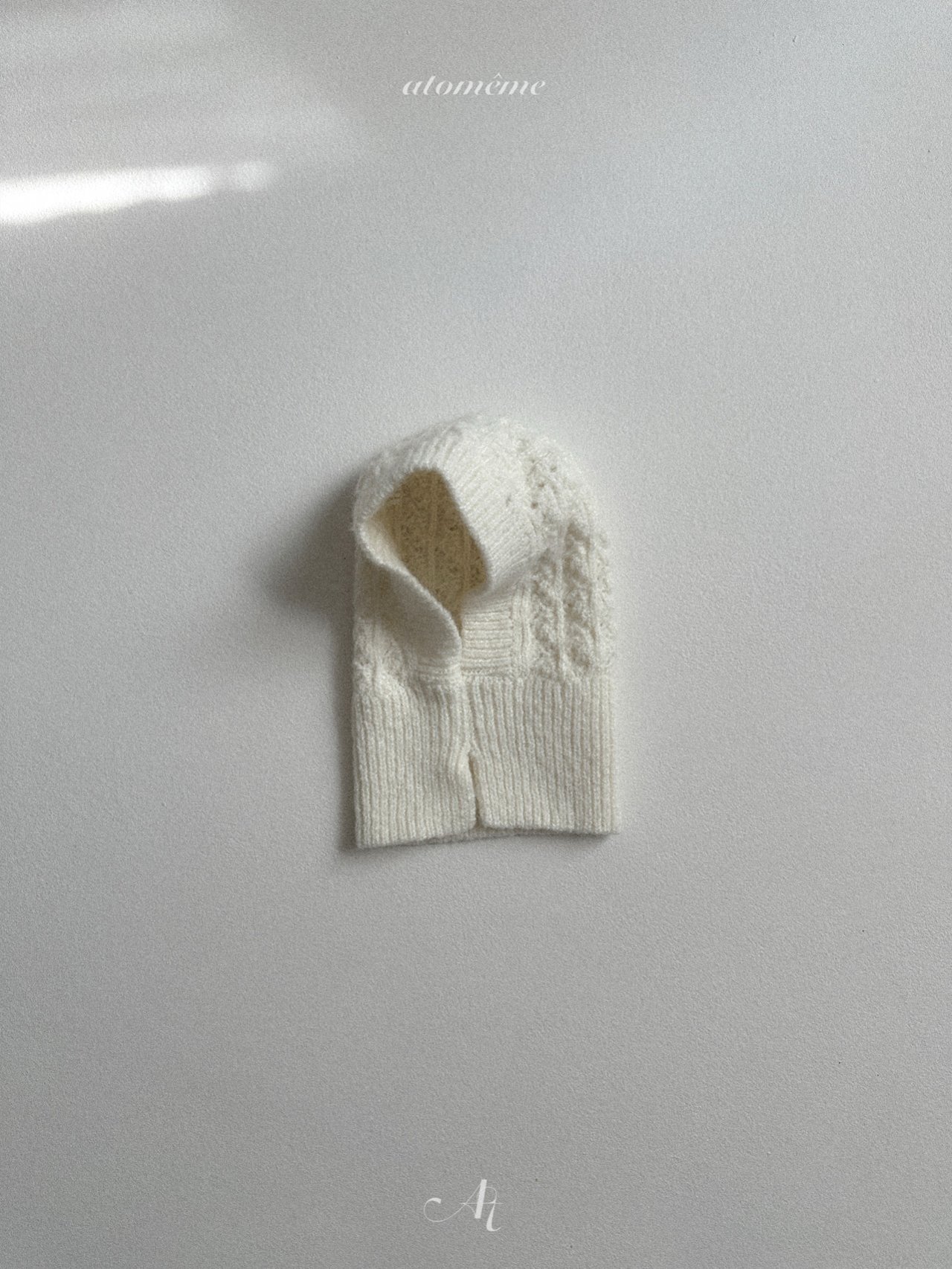 _7J73b8.kChHLJ0CMma_8