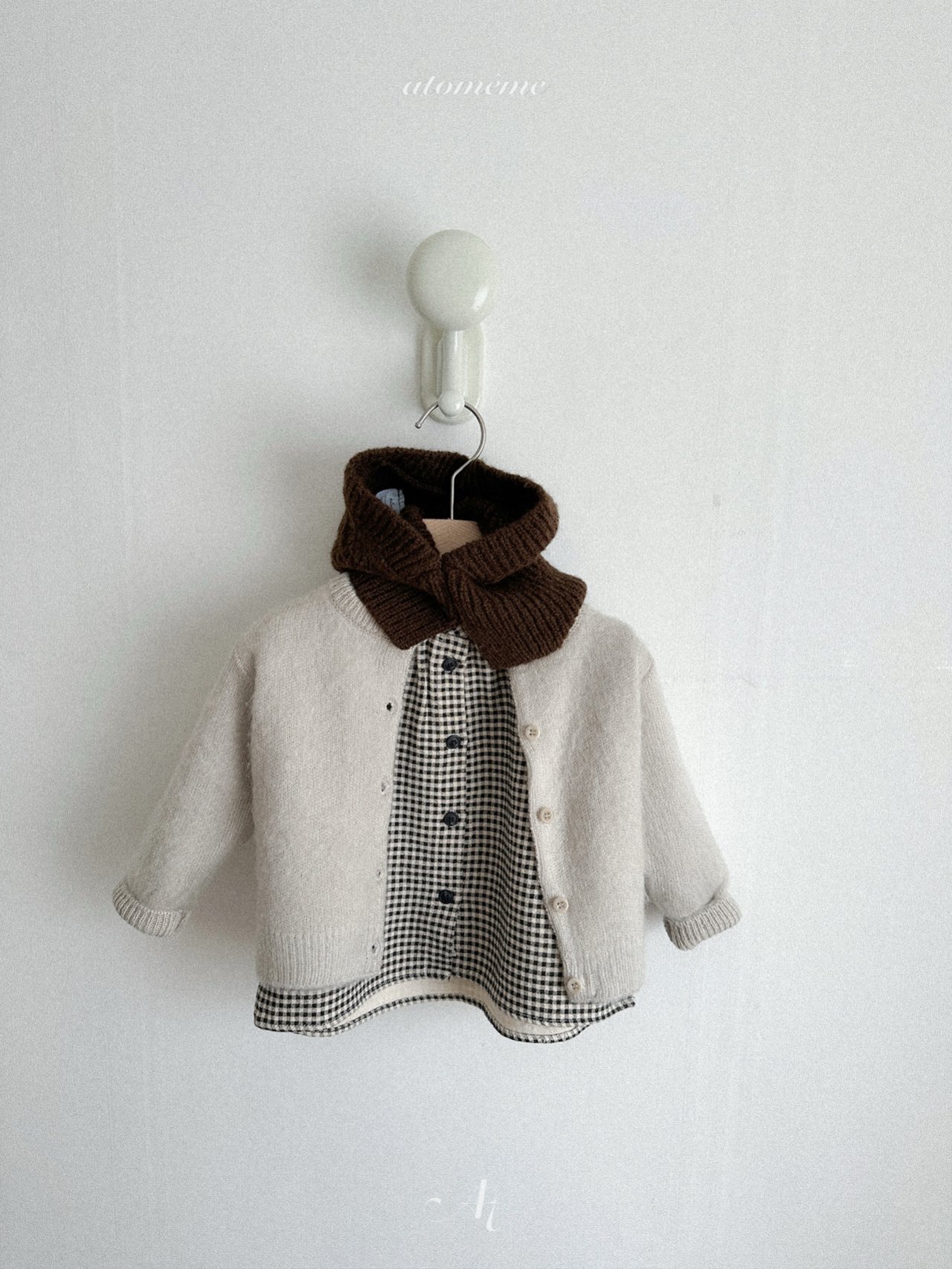 _7J73b8.kChHLJ0CMma_17