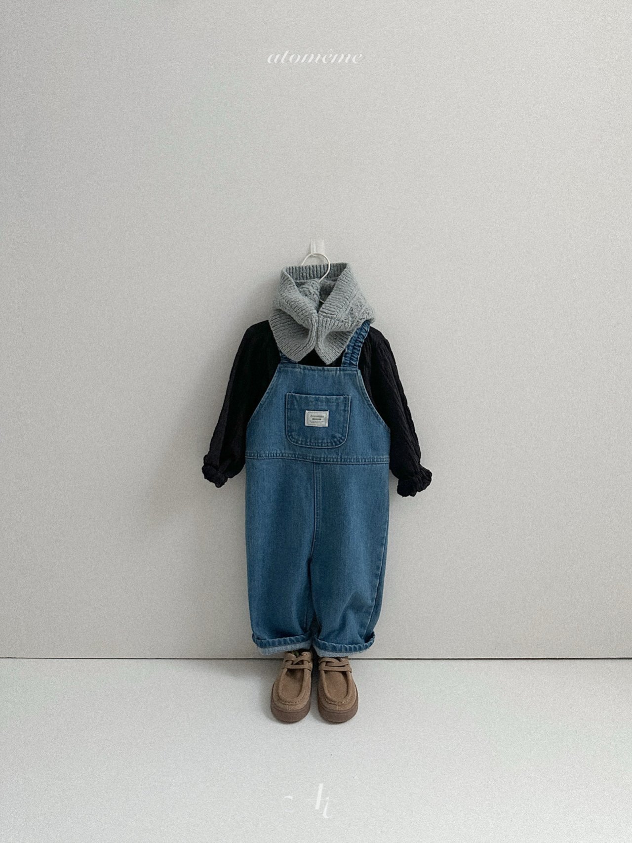 _7J73b8.kChHLJ0CMma_19