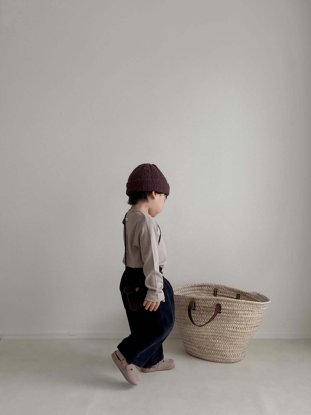 SnapInsta.to_568575732_18535915687057087_302324062593095466_n