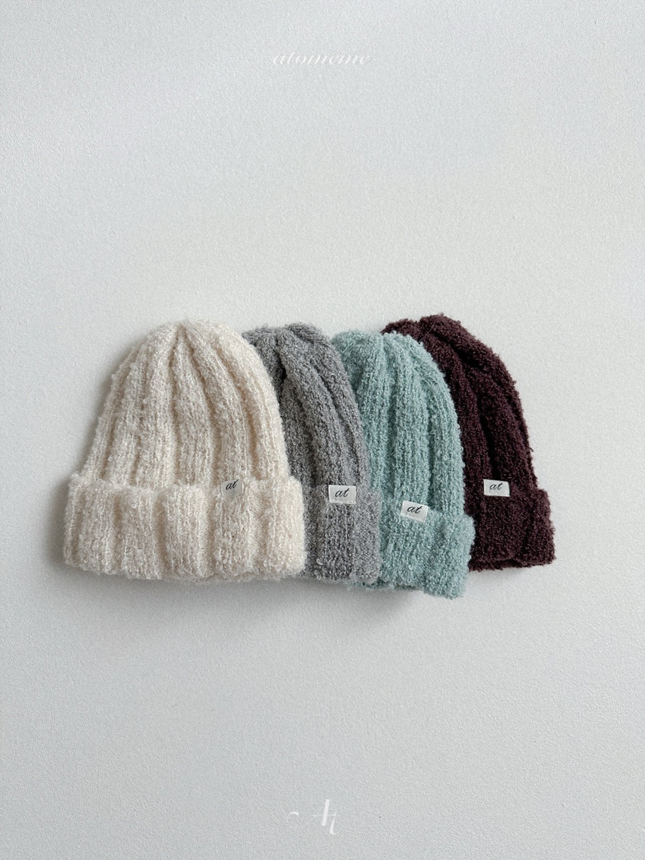 _7J73b8.IV1nAJdCMma_2